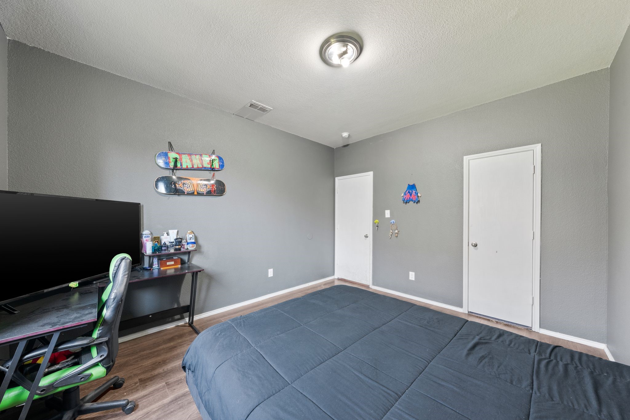 241 Saddlebrook Lane