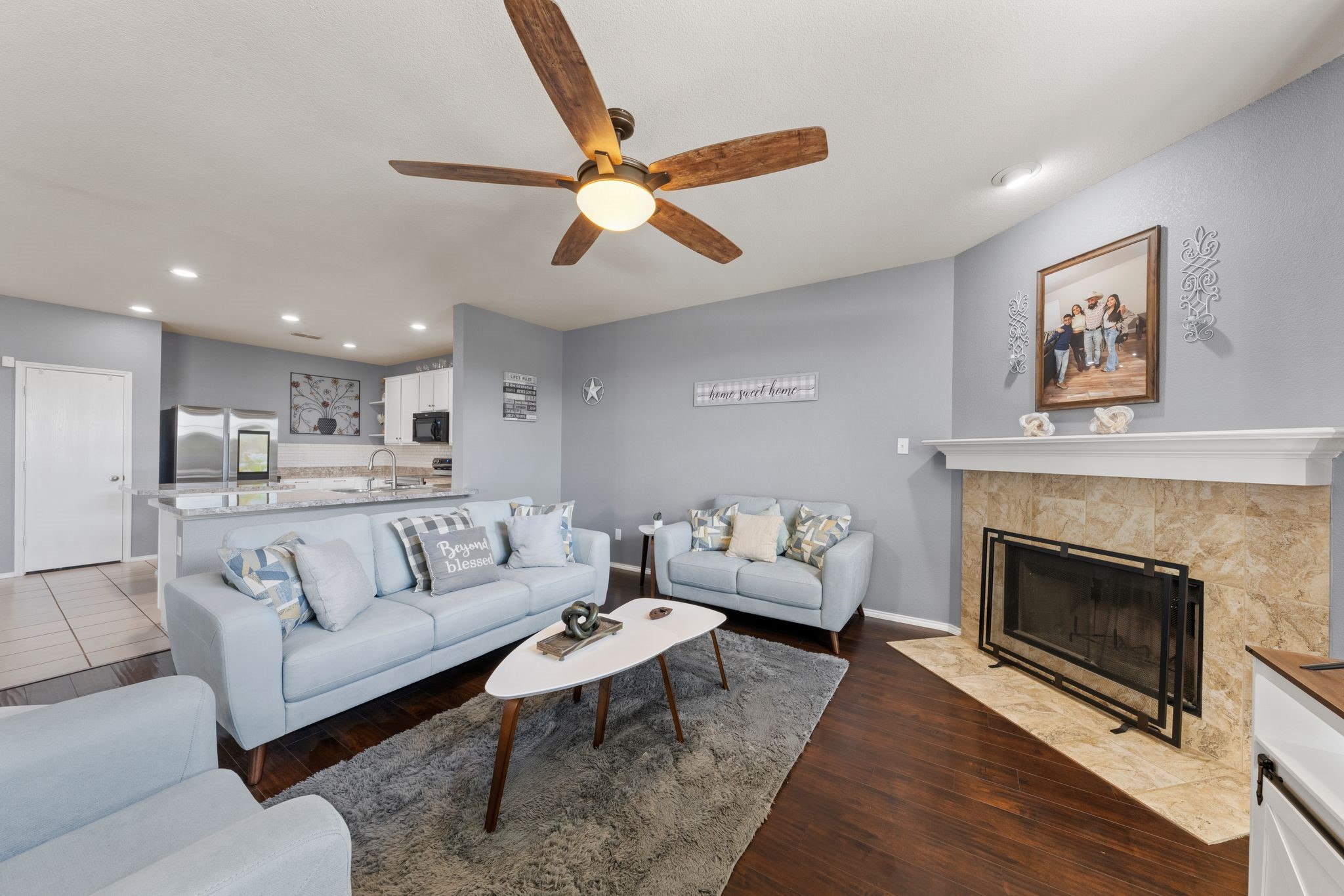 241 Saddlebrook Lane