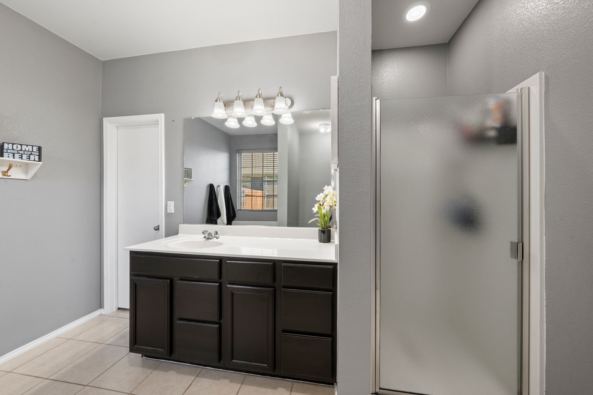 241 Saddlebrook Lane