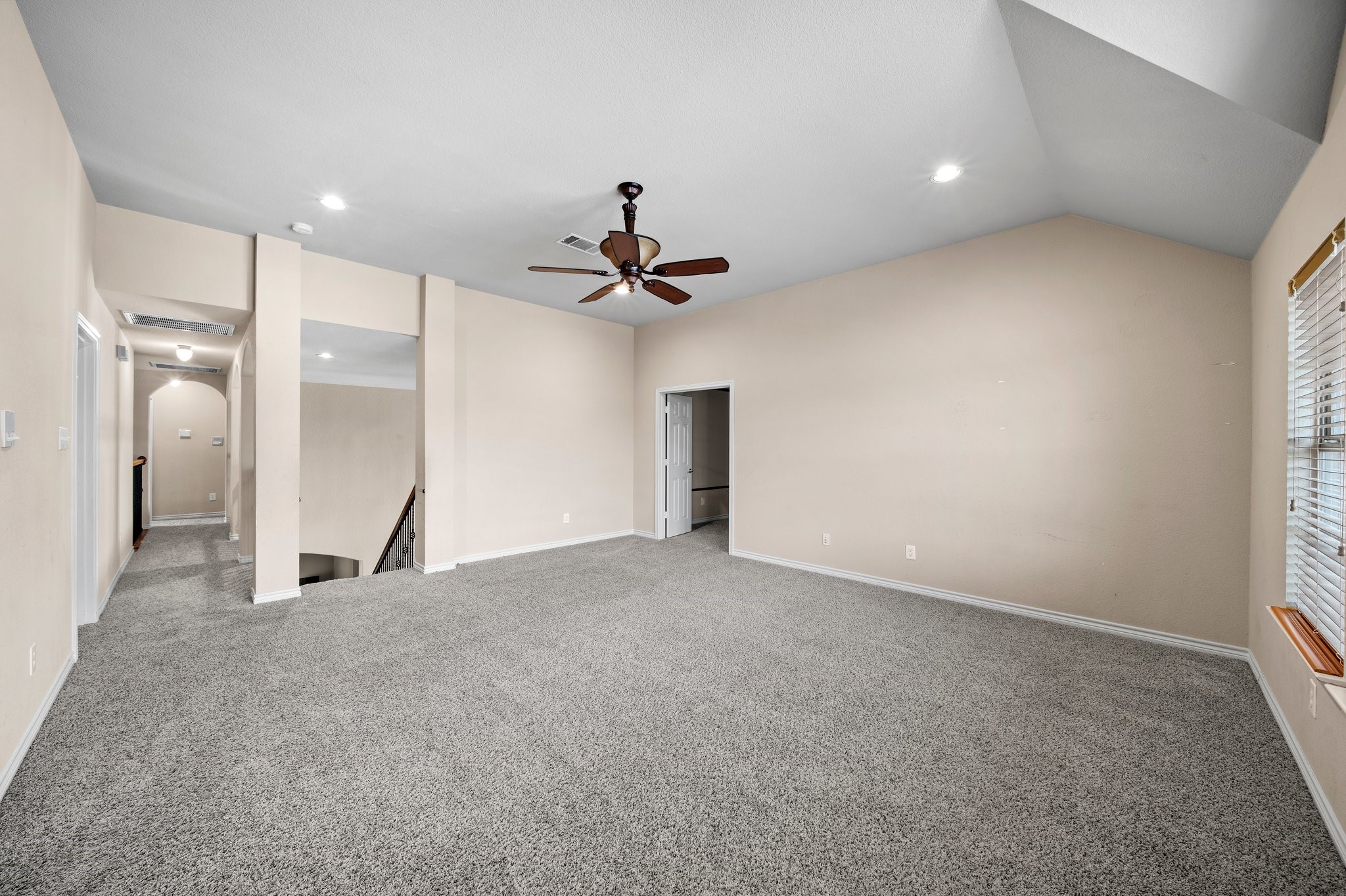 5038 W Fall Drive