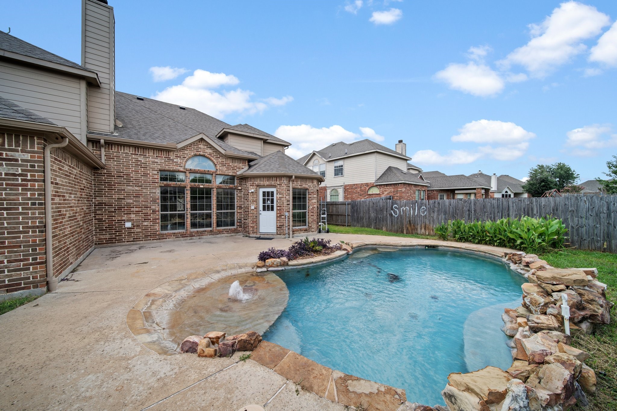 5038 W Fall Drive