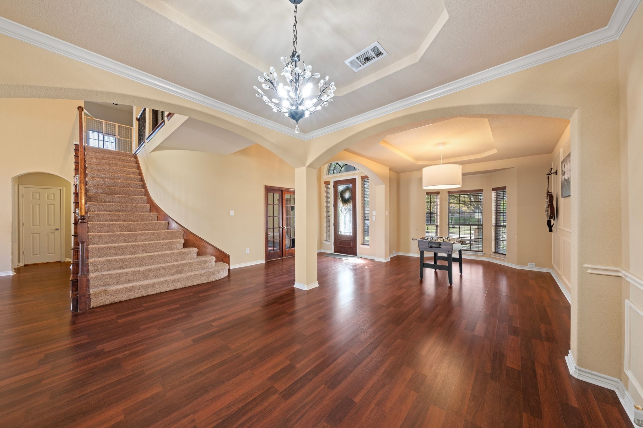 5038 W Fall Drive