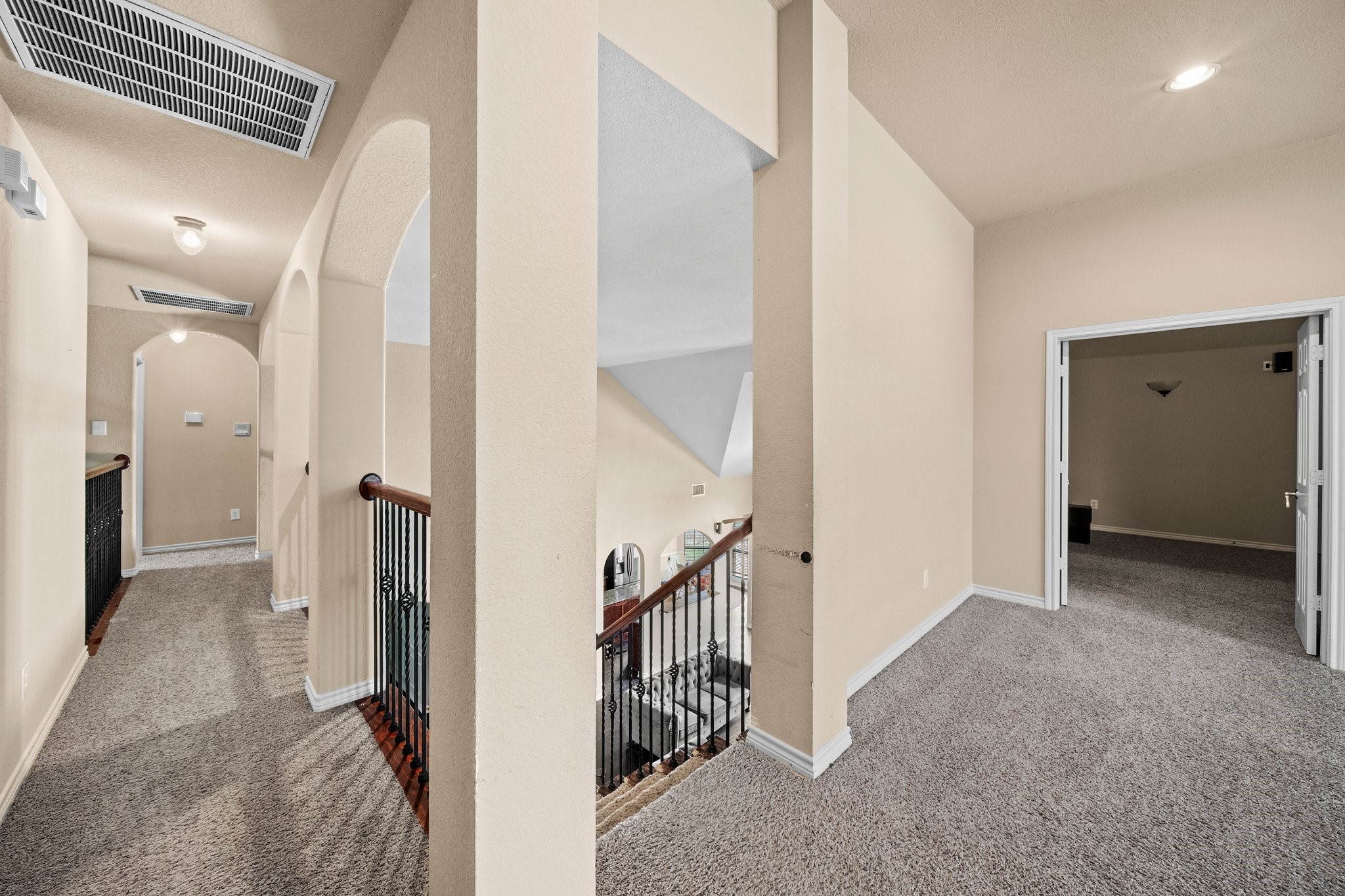 5038 W Fall Drive