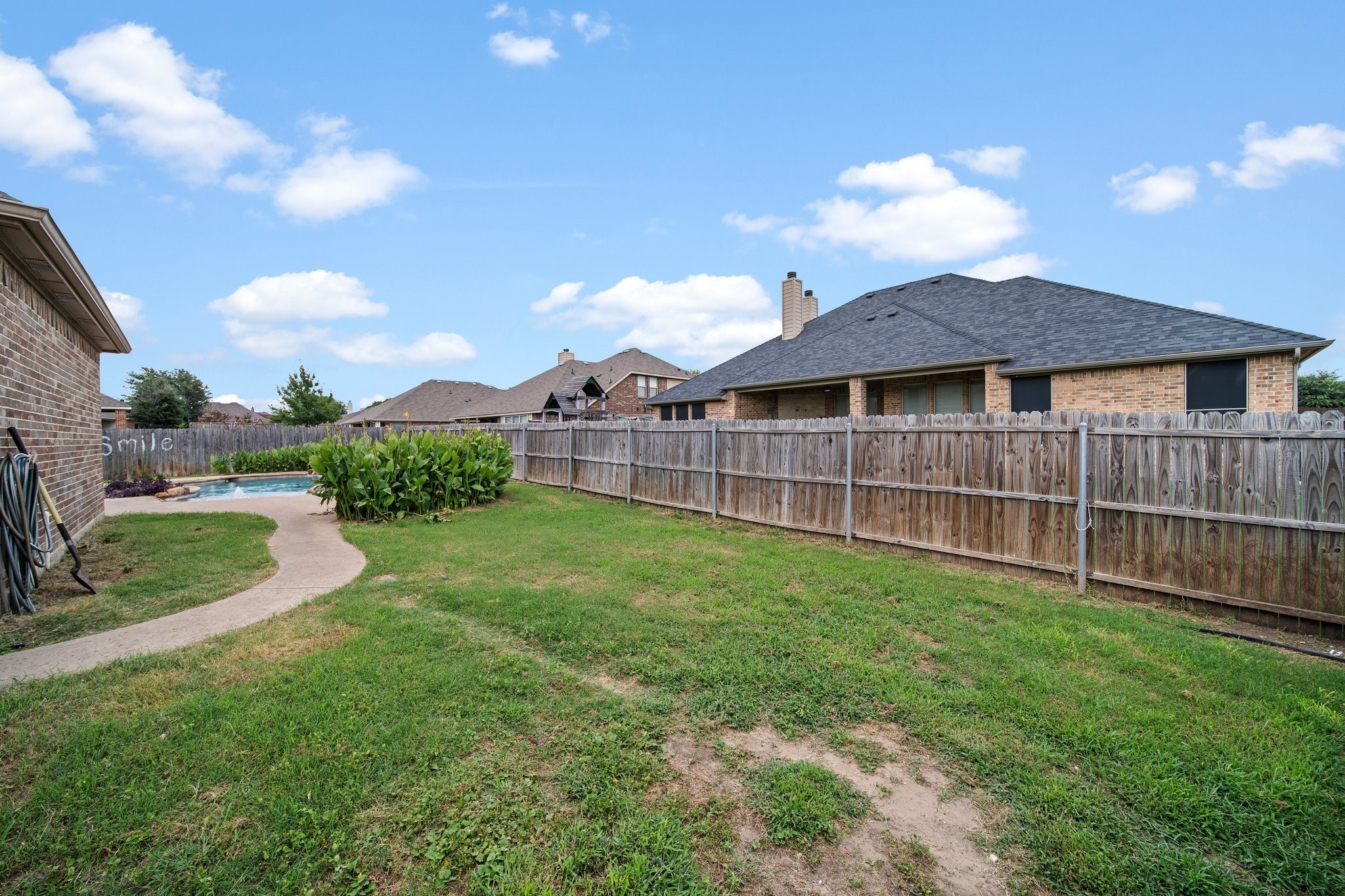 5038 W Fall Drive