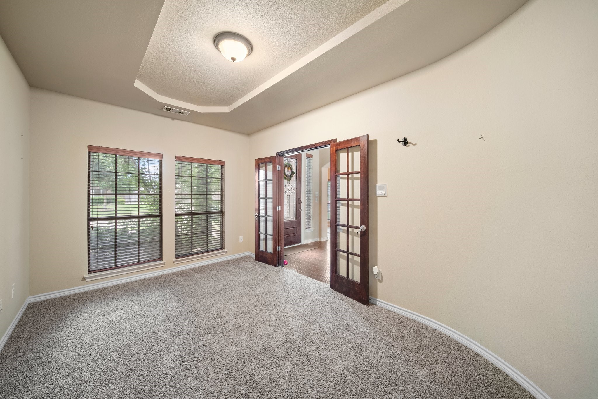 5038 W Fall Drive