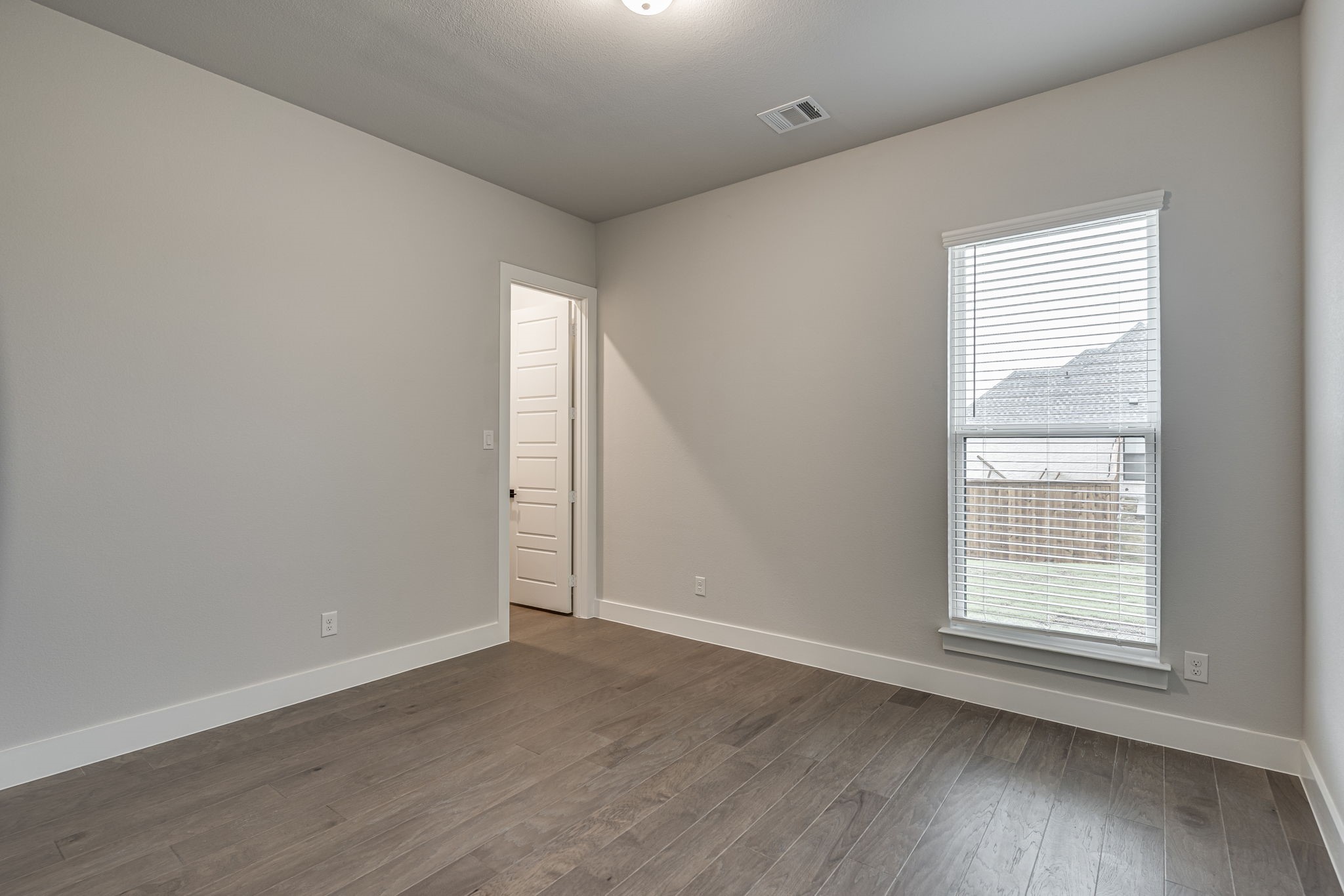 4018 Nola Drive