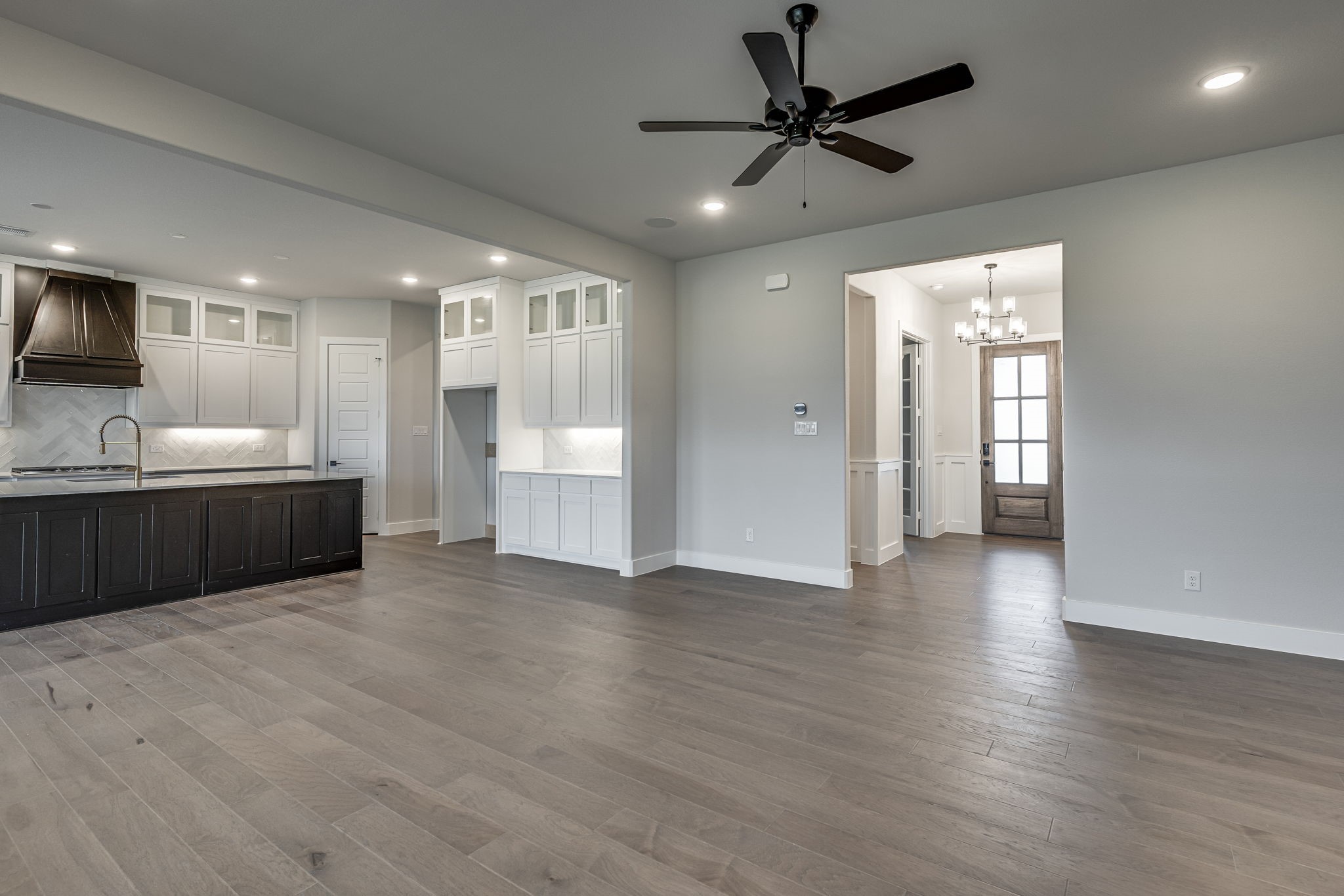 4018 Nola Drive