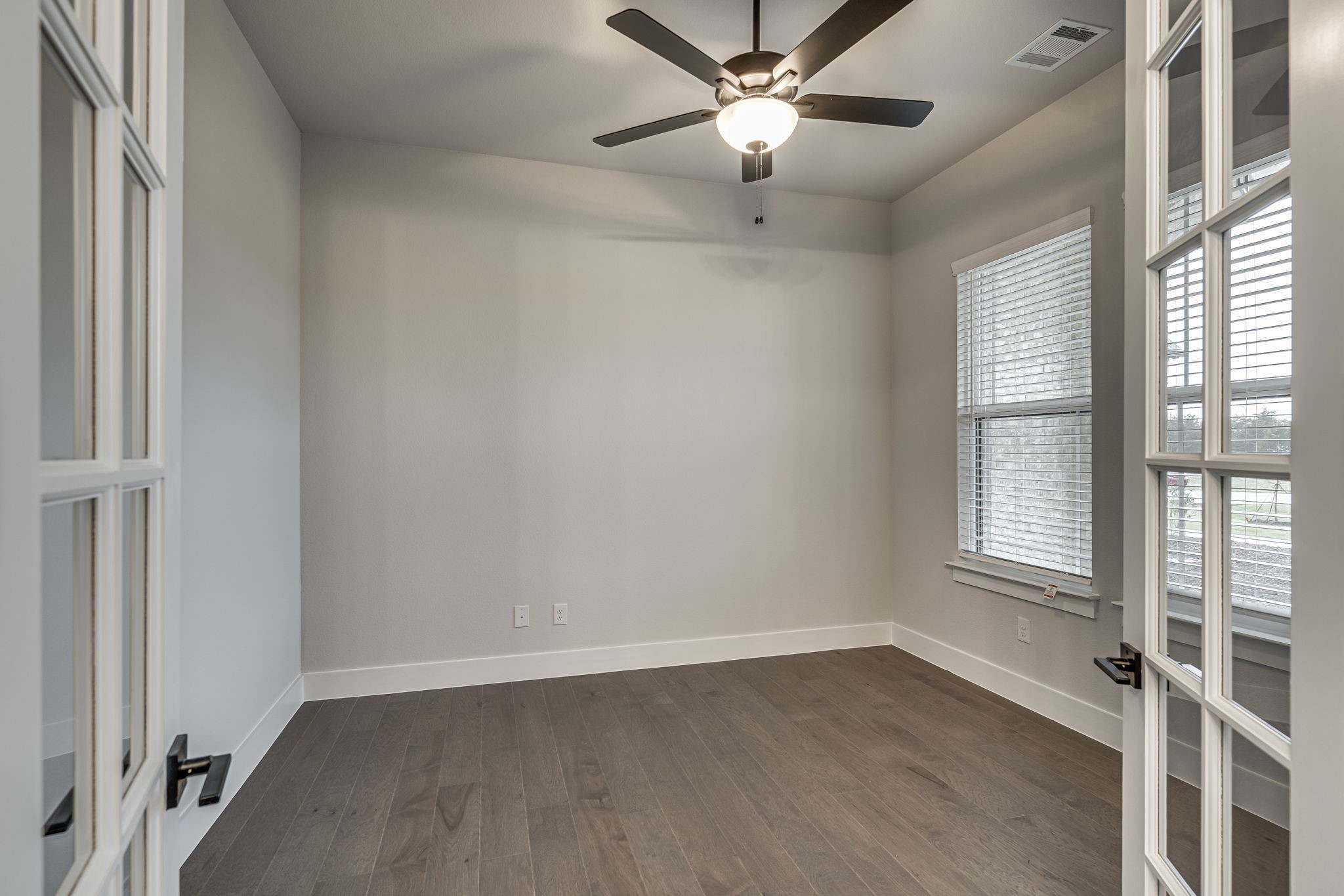 4018 Nola Drive