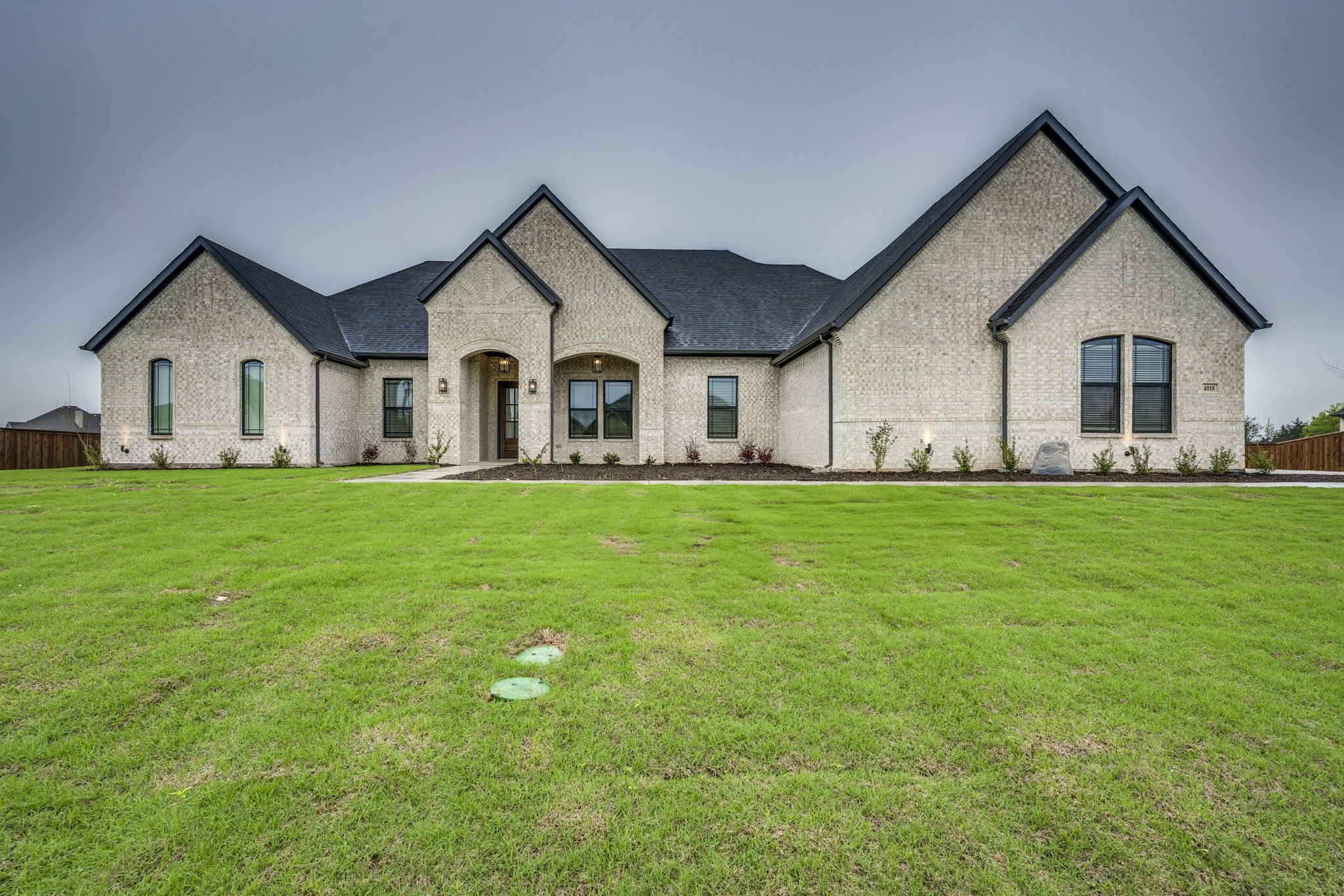 4018 Nola Drive