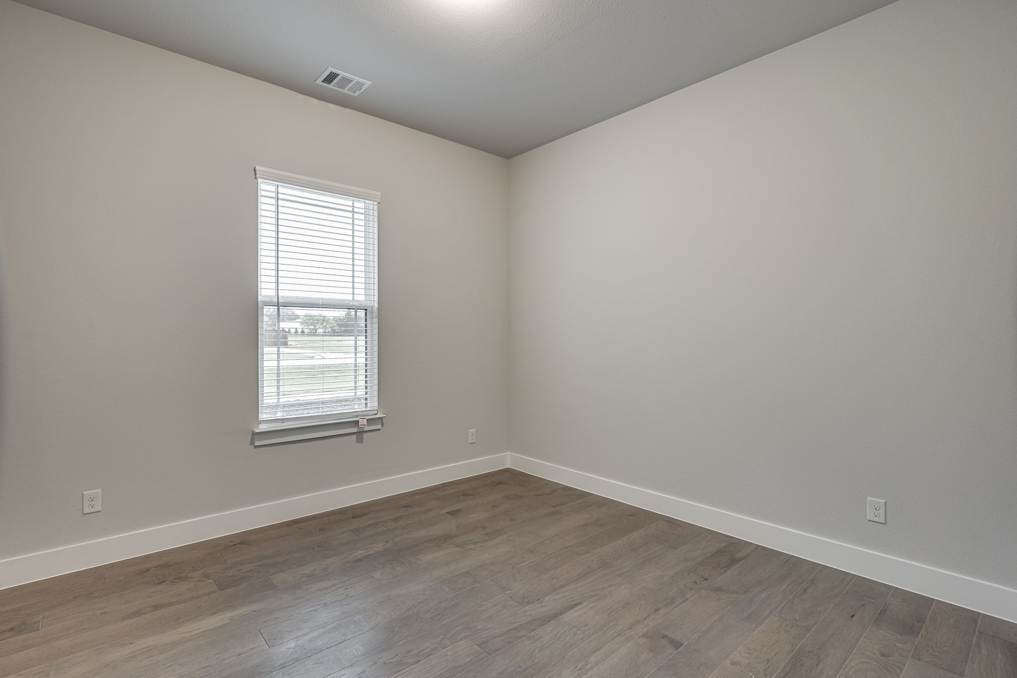 4018 Nola Drive