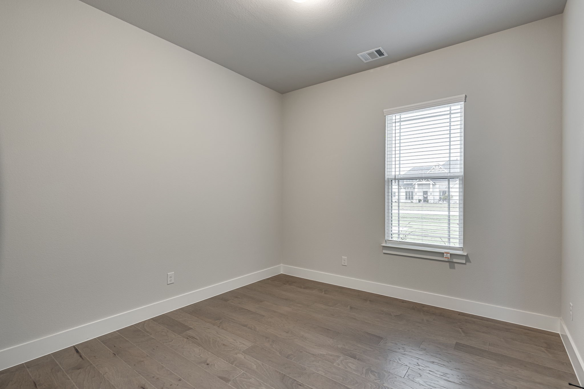 4018 Nola Drive