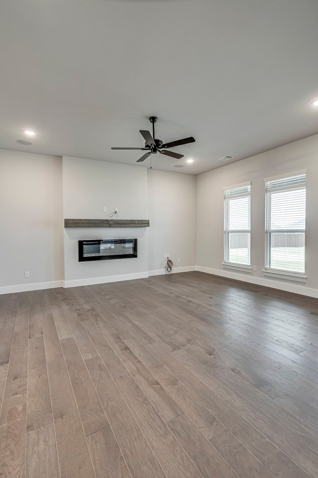 4018 Nola Drive