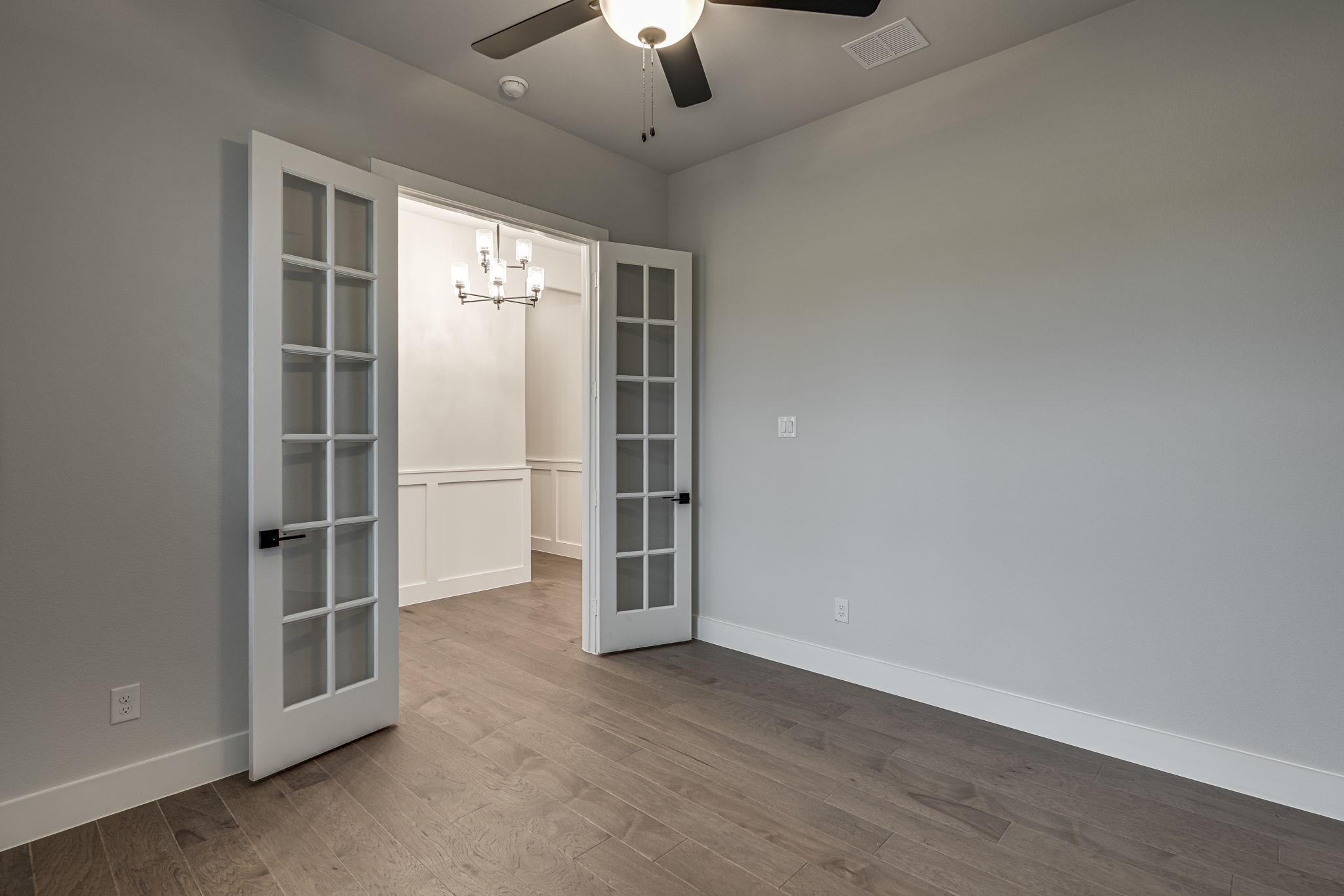 4018 Nola Drive