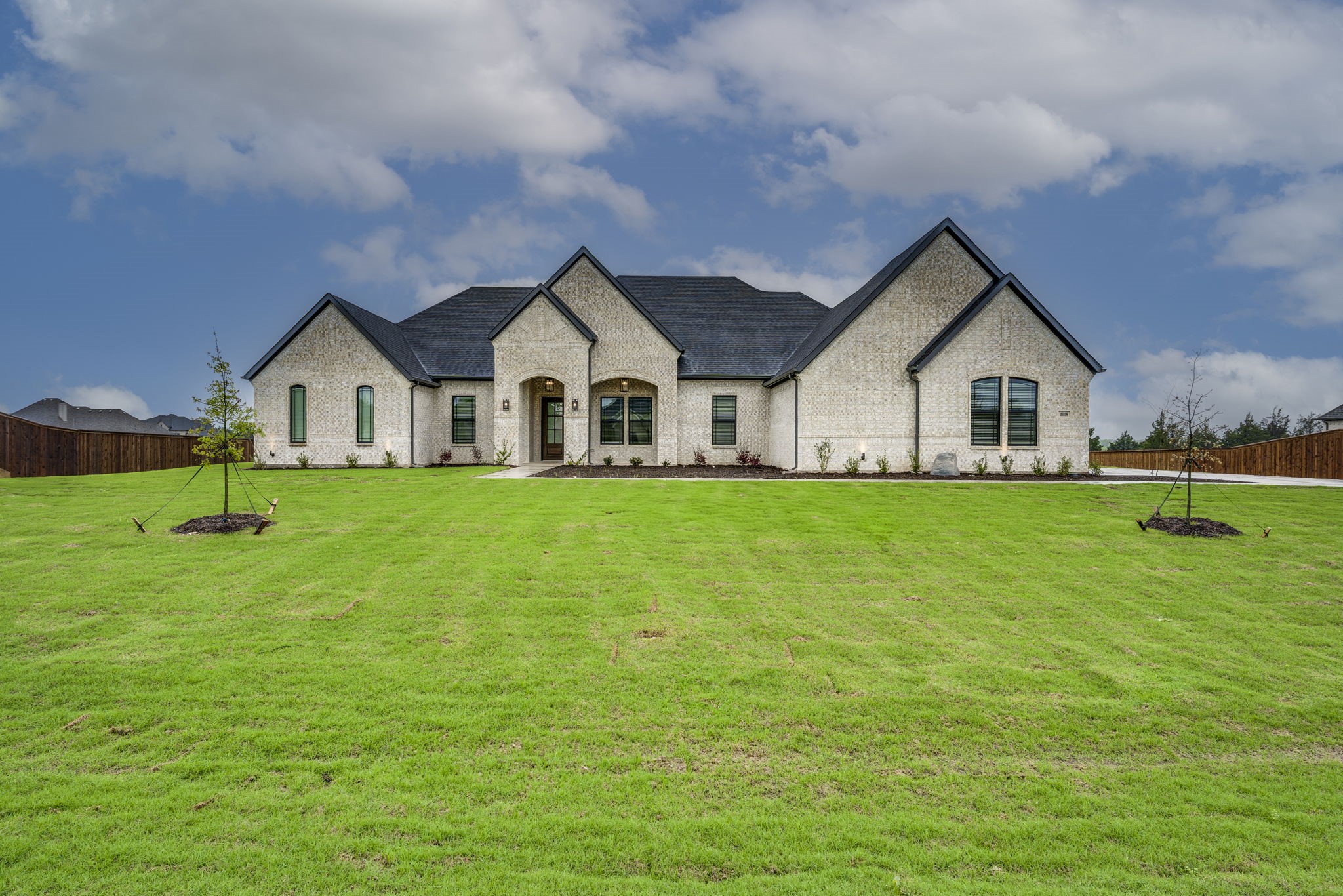 4018 Nola Drive