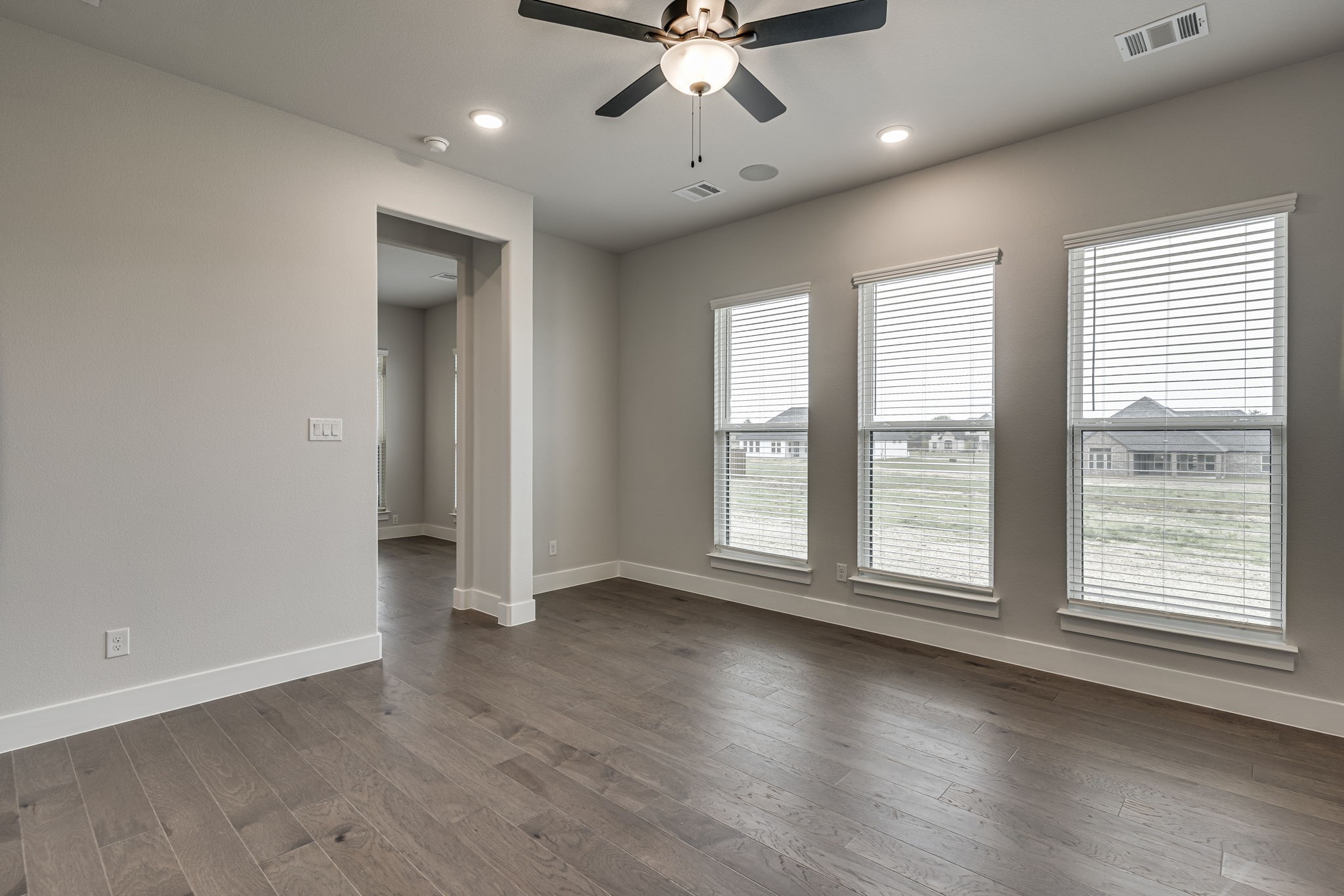 4018 Nola Drive