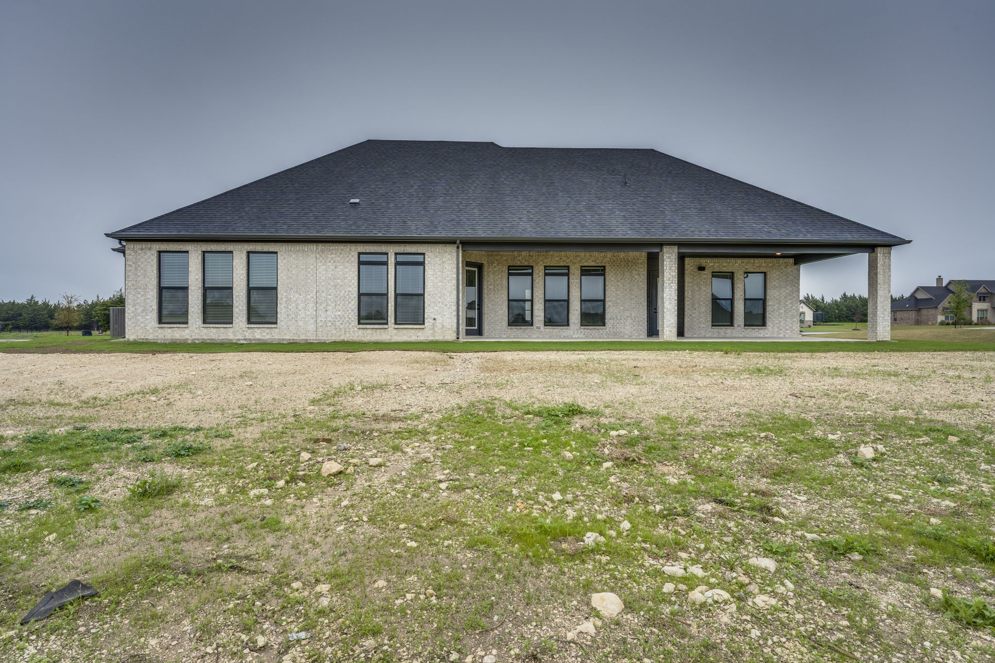 4018 Nola Drive