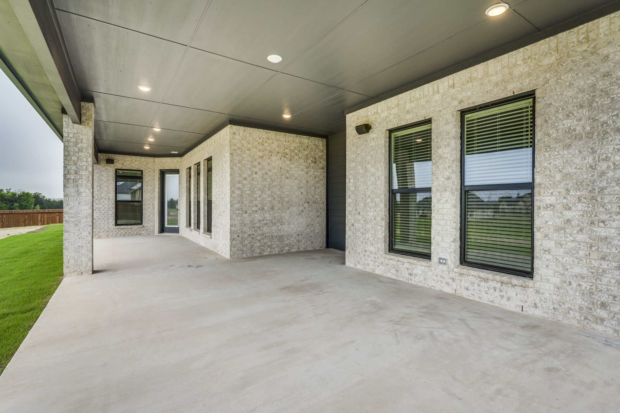 4018 Nola Drive