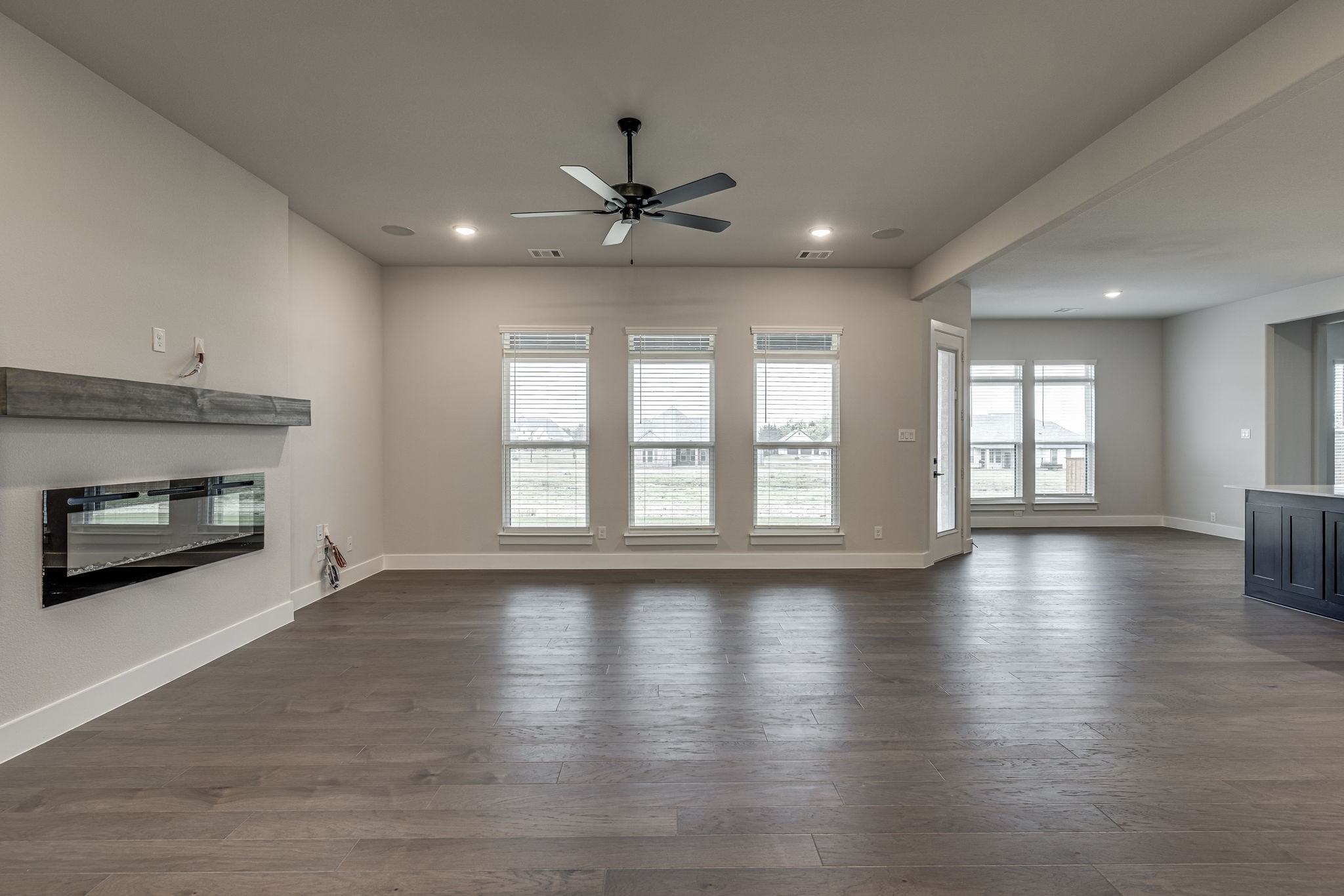 4018 Nola Drive