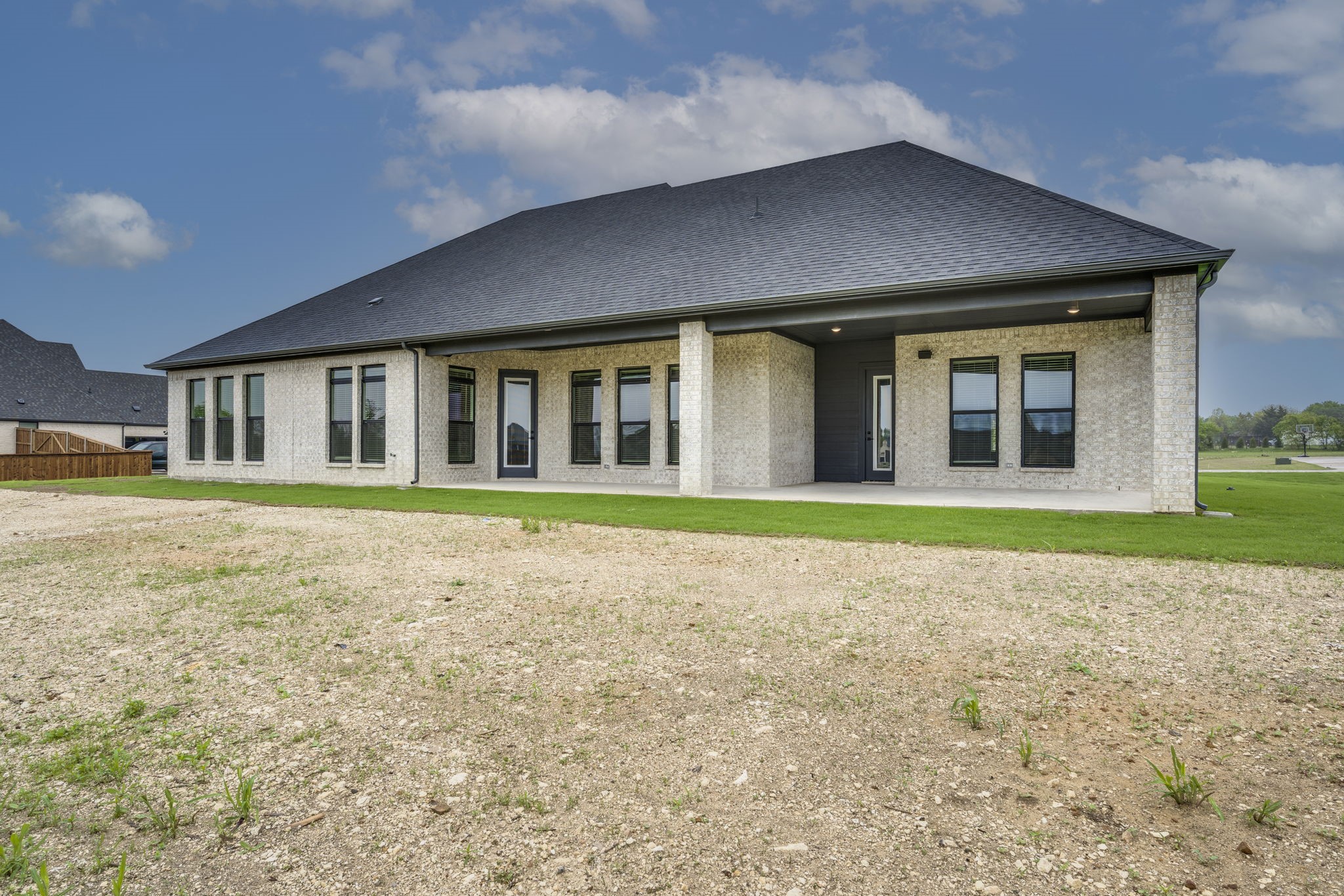 4018 Nola Drive