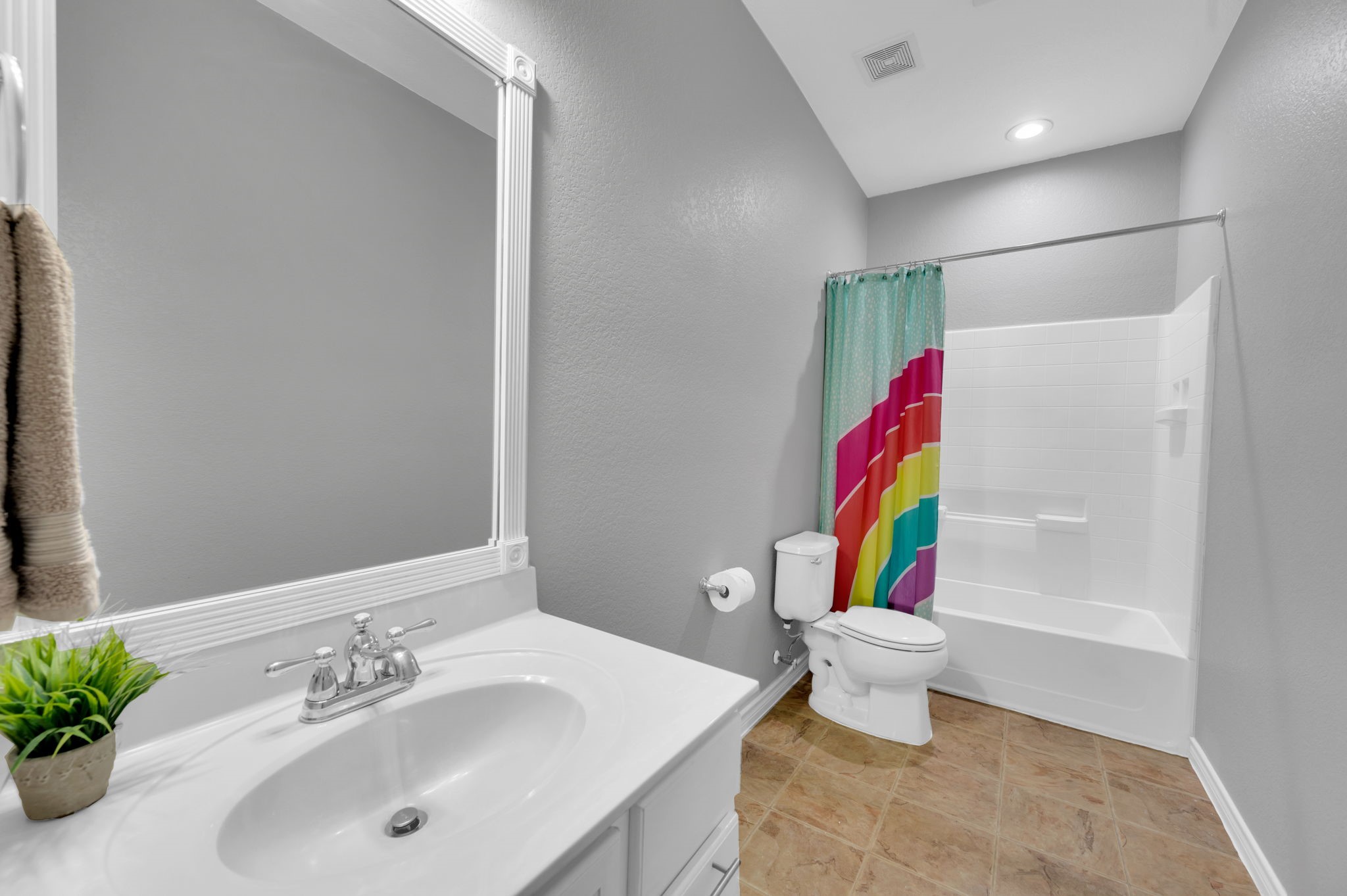 2044 Limestone Drive