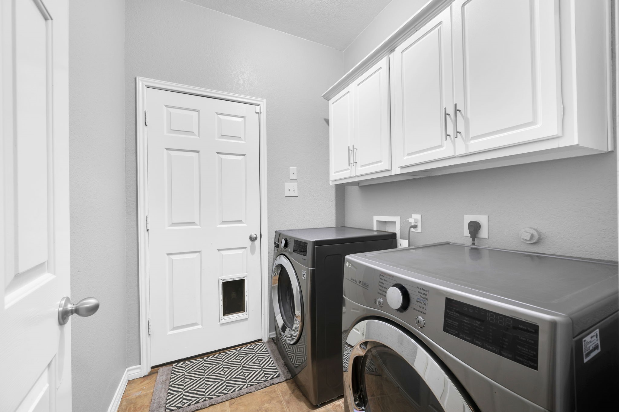 2044 Limestone Drive