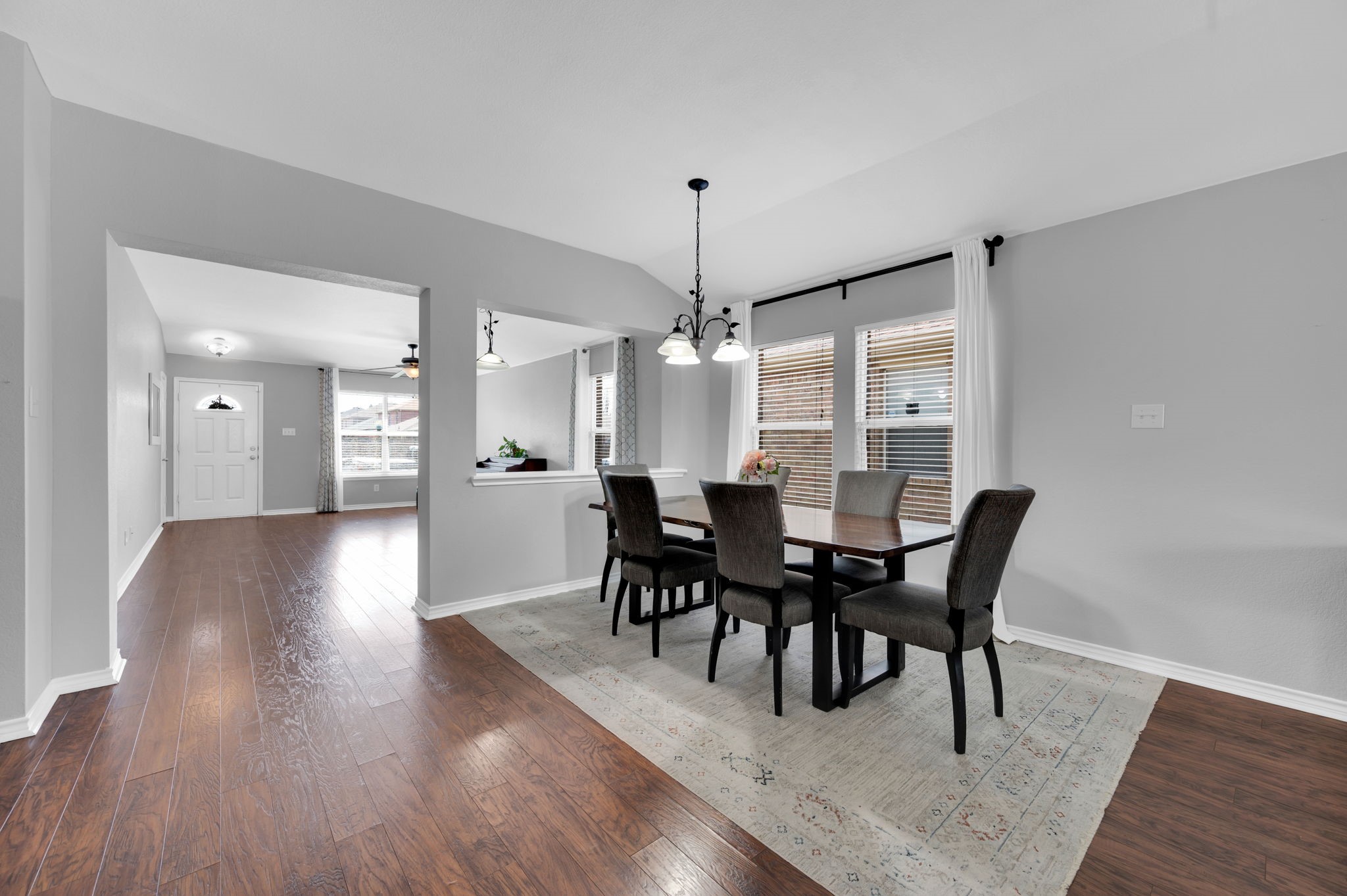 2044 Limestone Drive