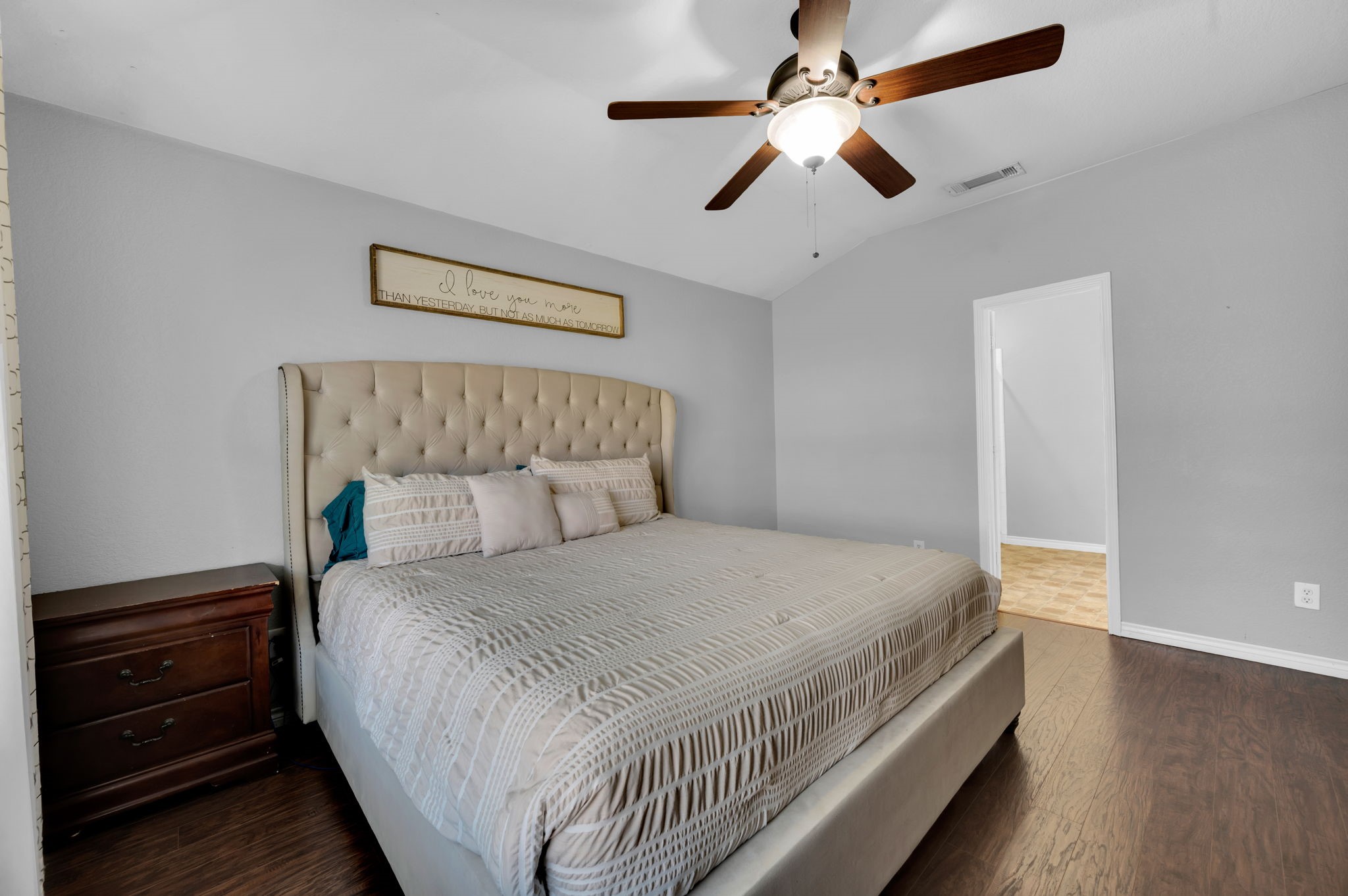 2044 Limestone Drive