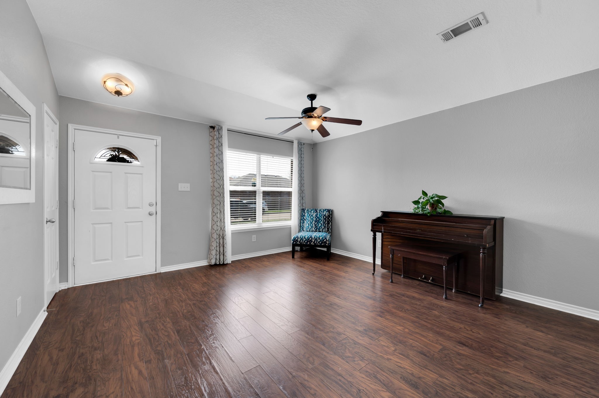 2044 Limestone Drive