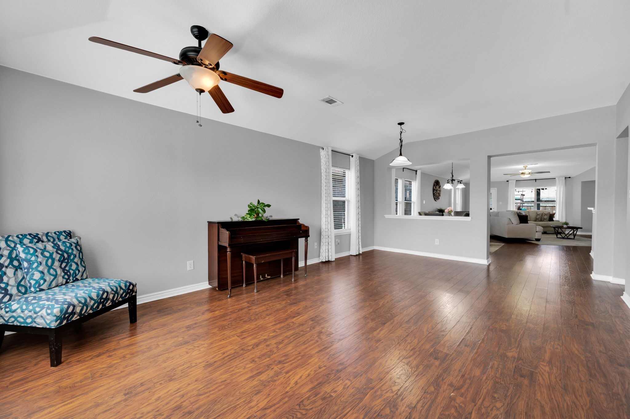 2044 Limestone Drive