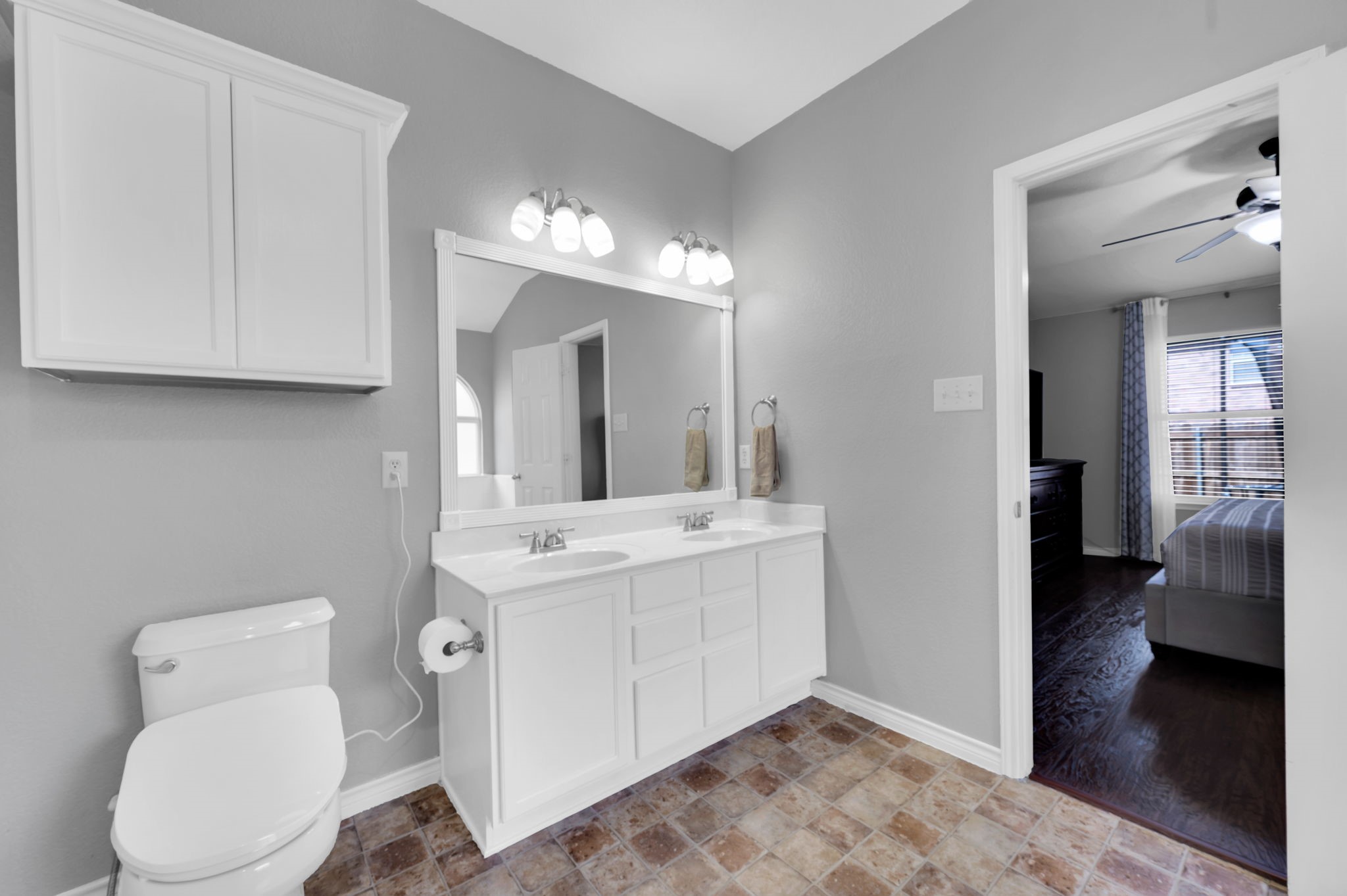 2044 Limestone Drive