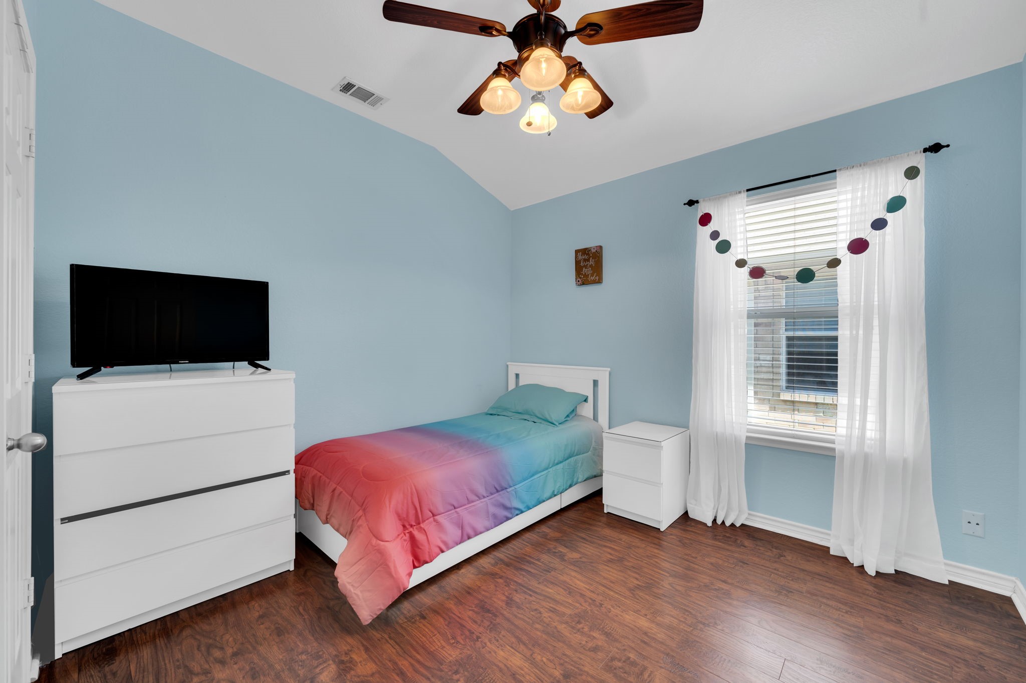 2044 Limestone Drive