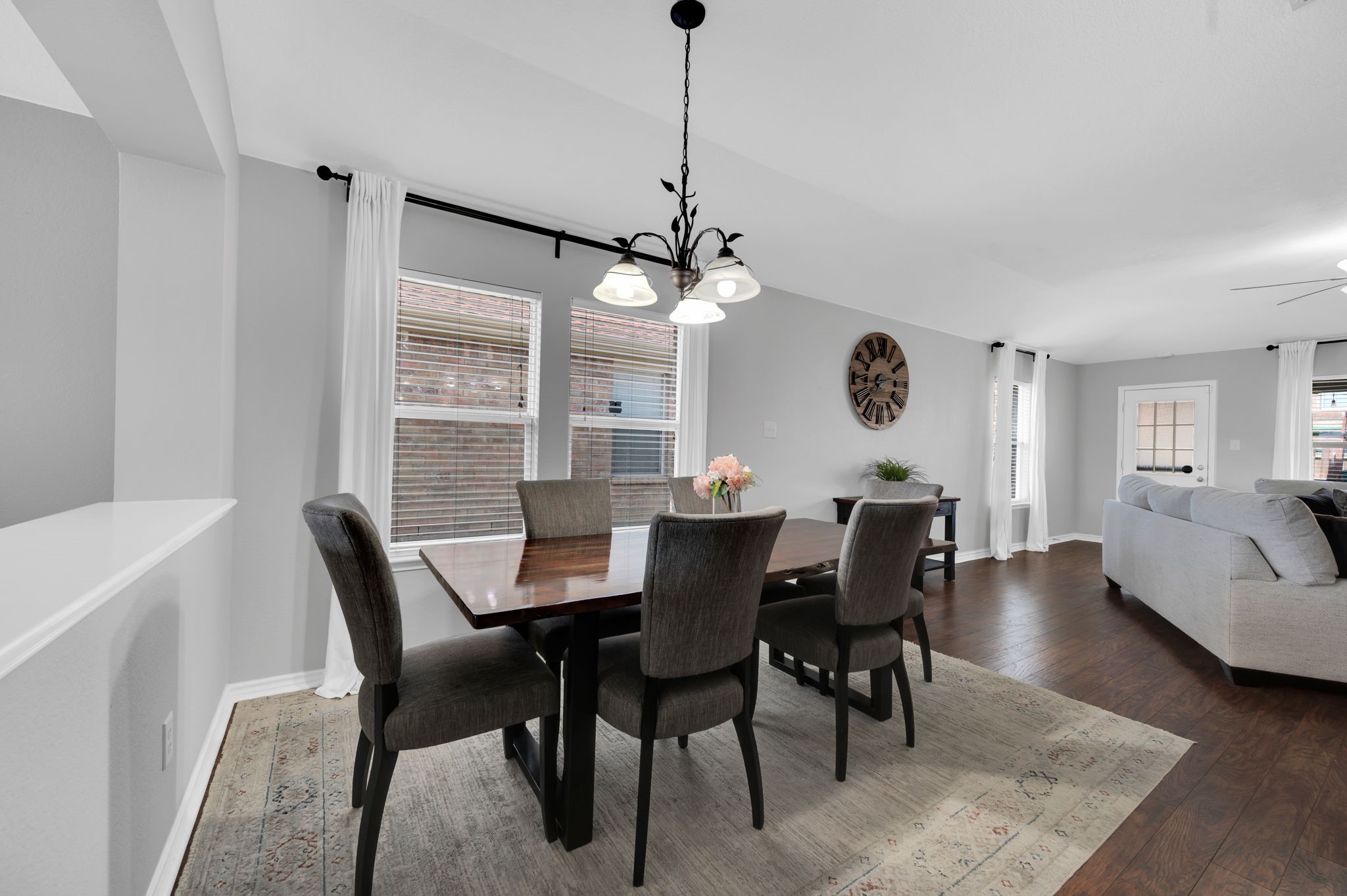 2044 Limestone Drive