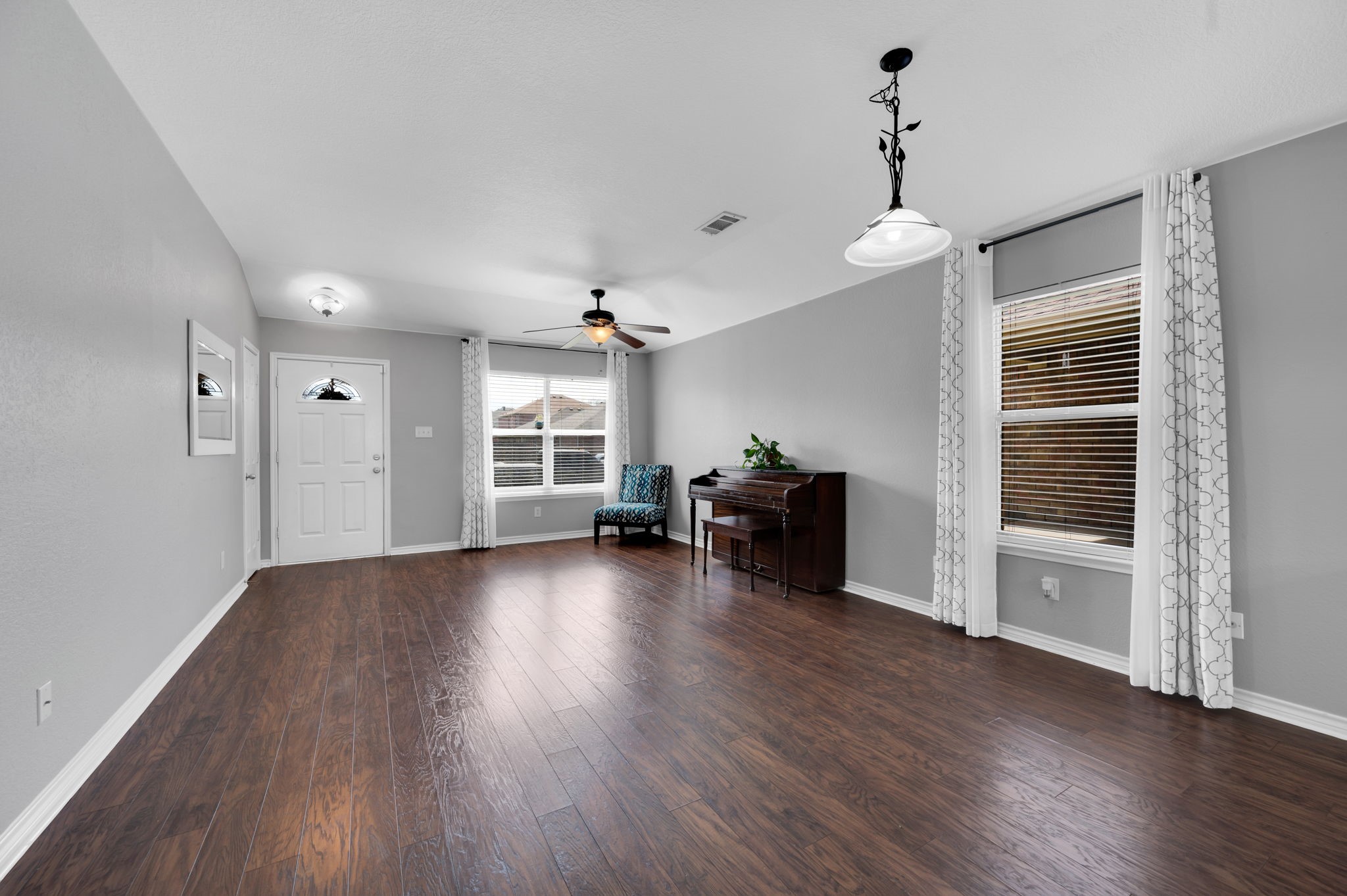 2044 Limestone Drive