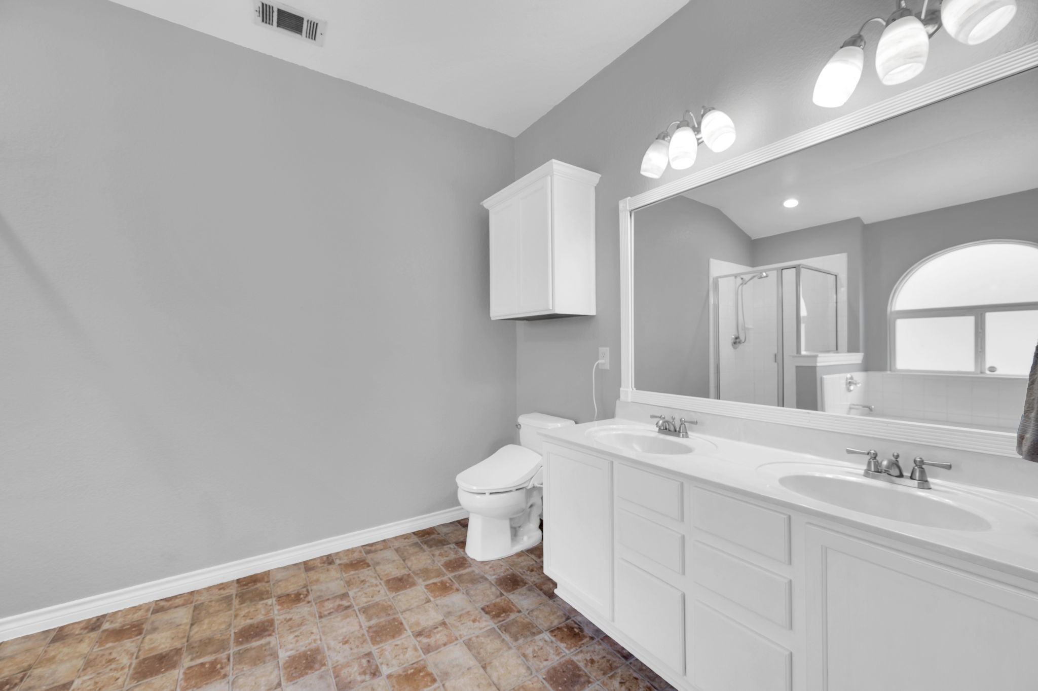 2044 Limestone Drive