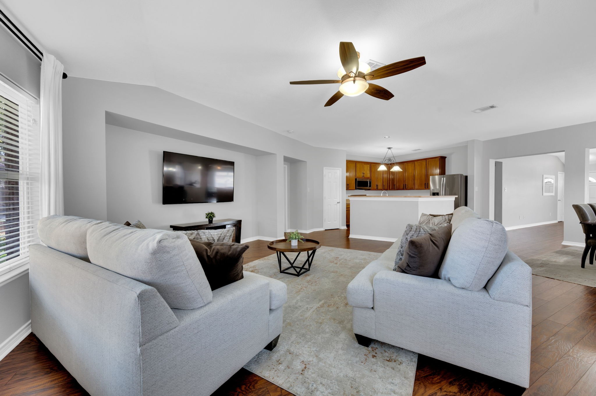 2044 Limestone Drive