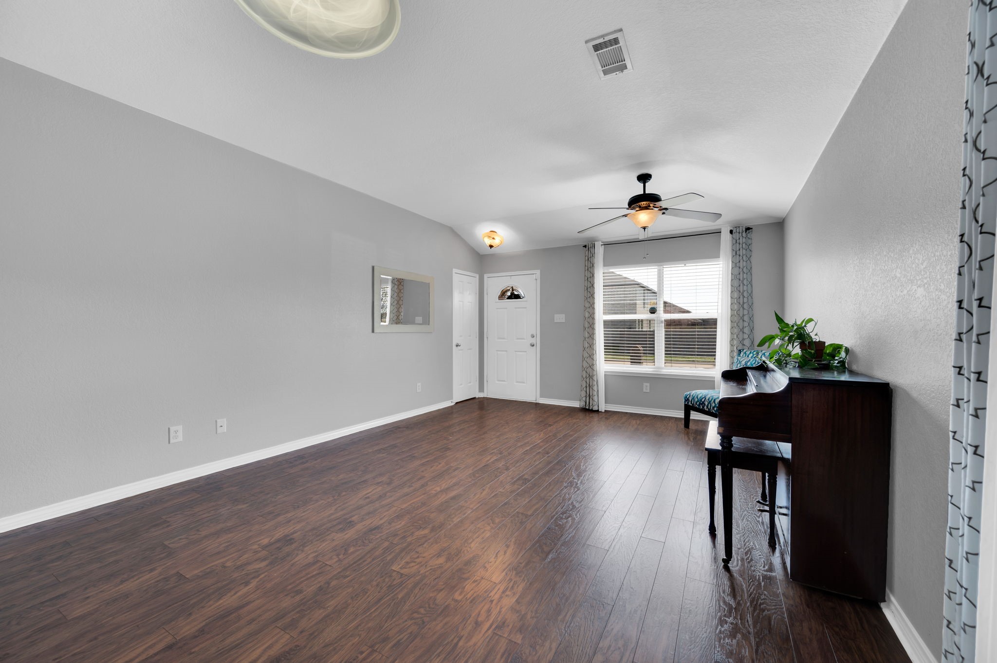 2044 Limestone Drive