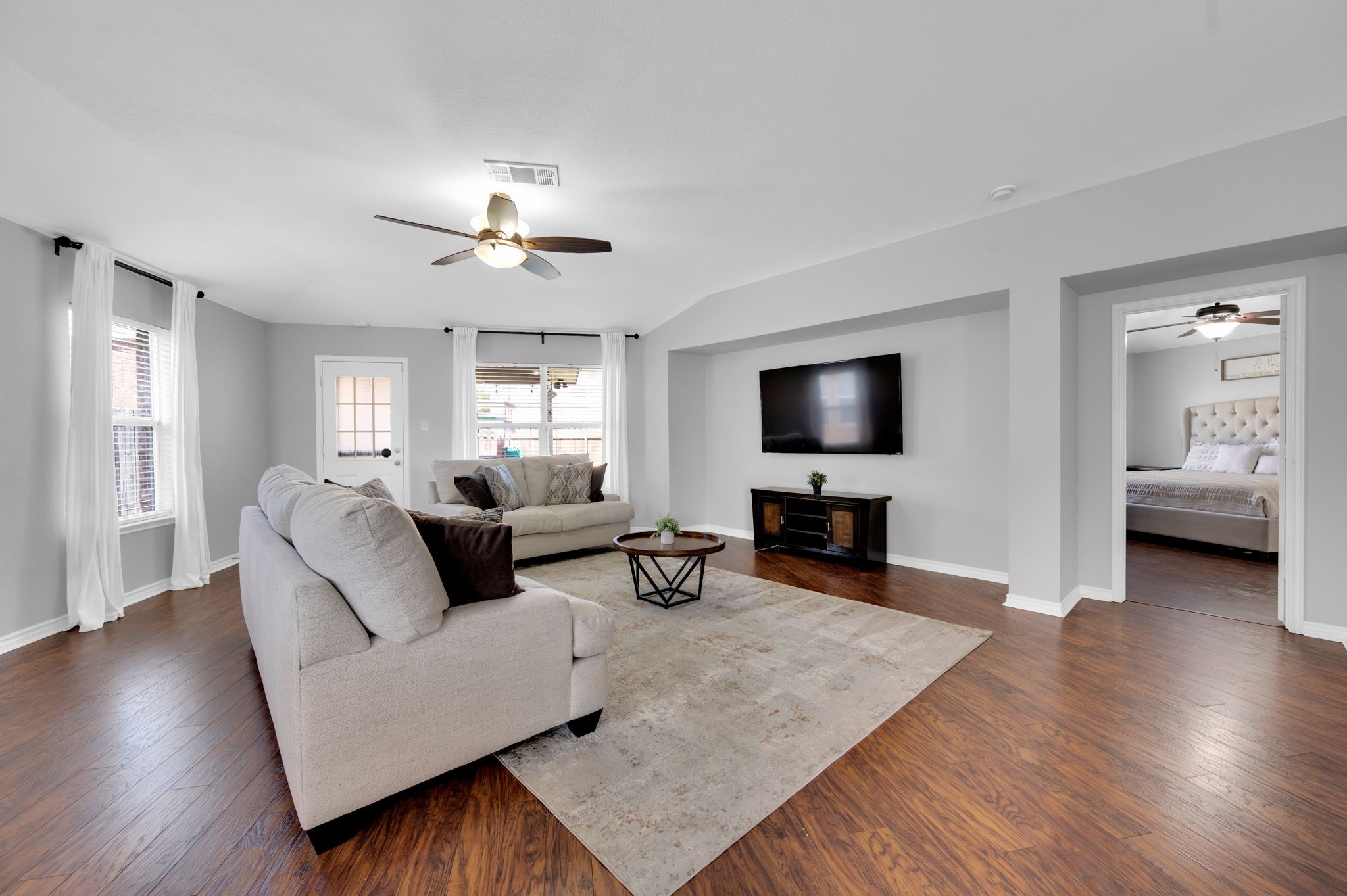 2044 Limestone Drive