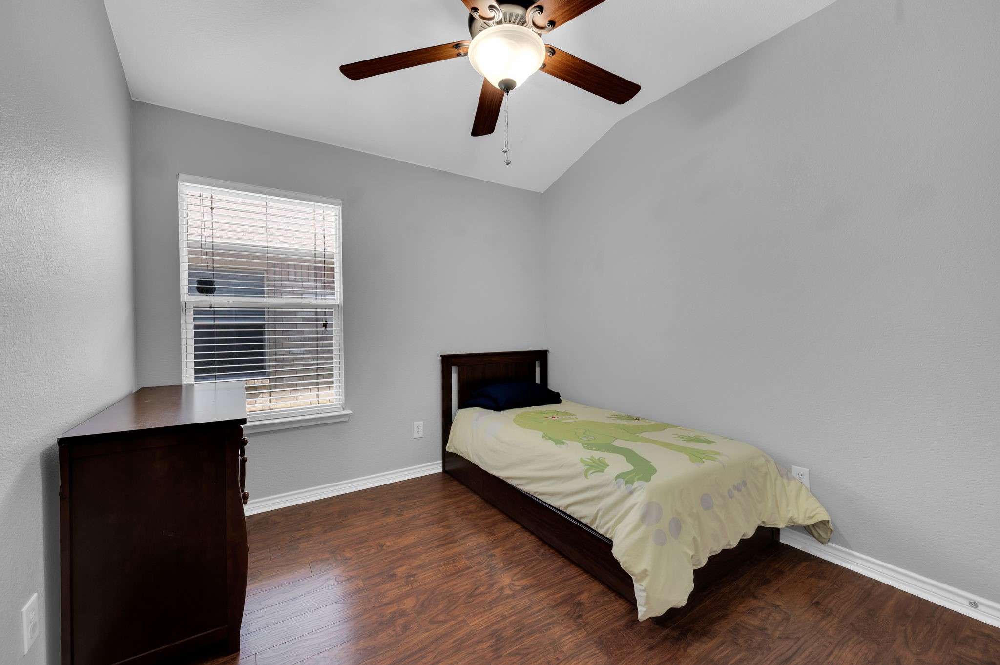 2044 Limestone Drive