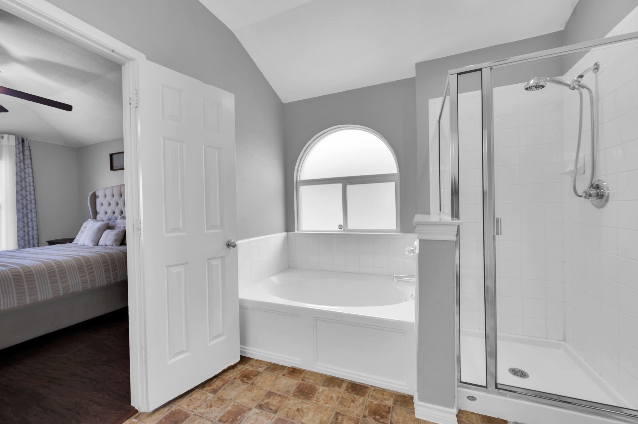 2044 Limestone Drive