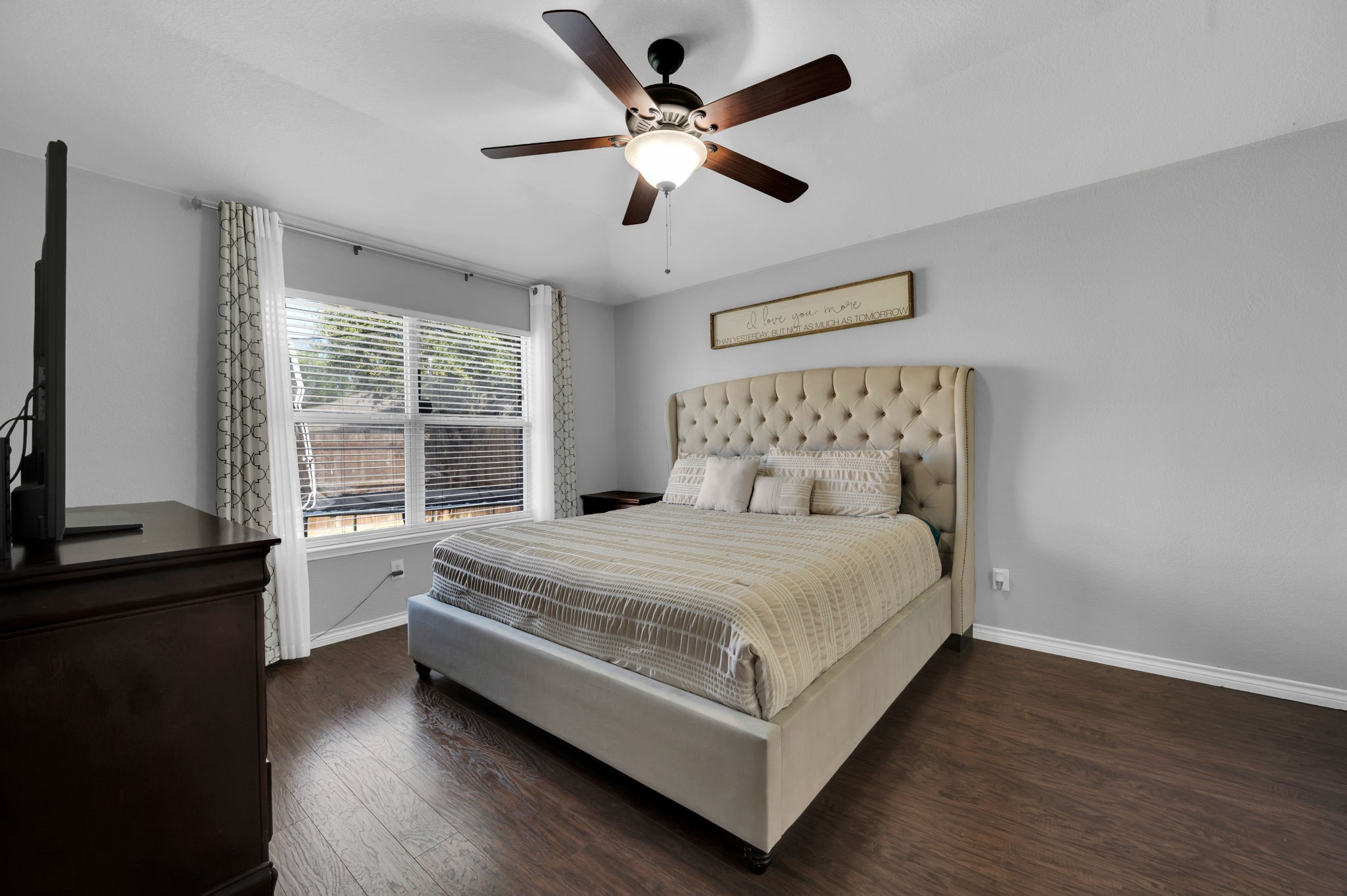 2044 Limestone Drive