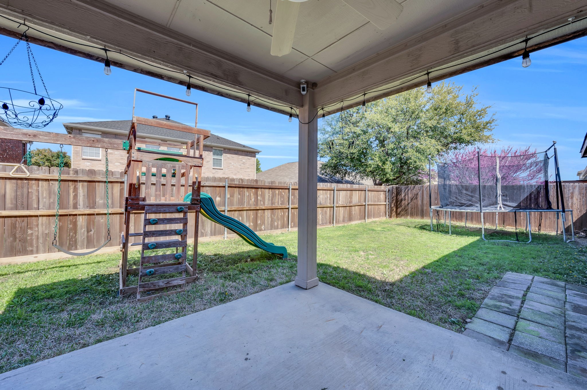 2044 Limestone Drive