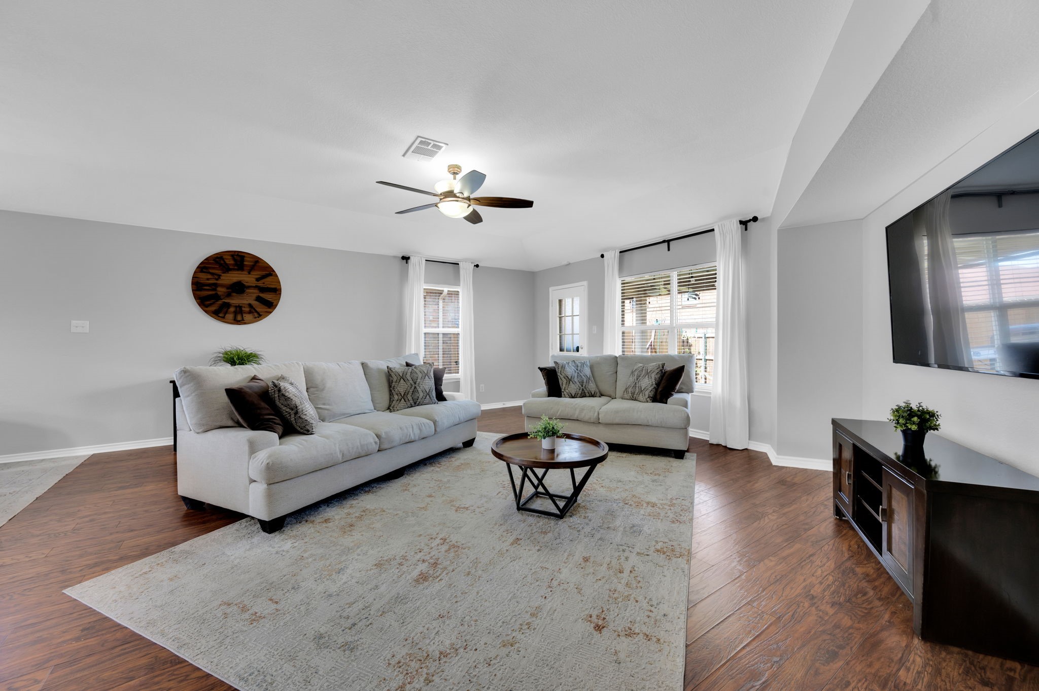 2044 Limestone Drive