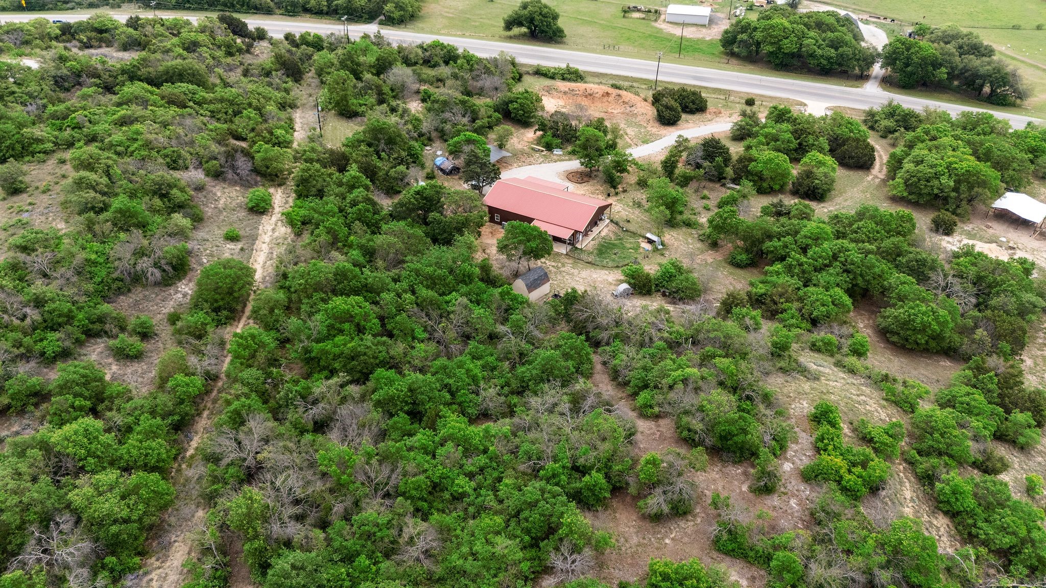 4285 N Fm 51