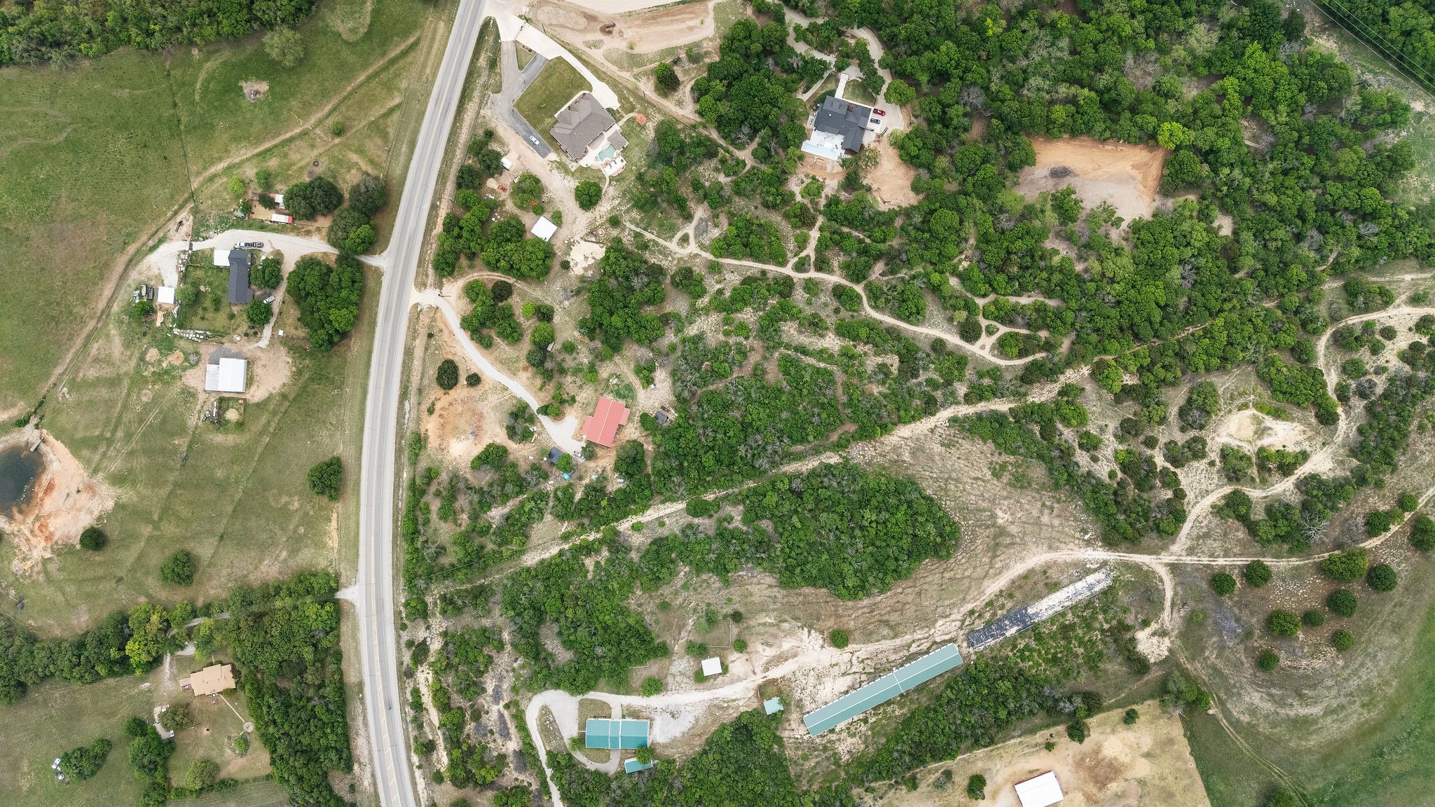 4285 N Fm 51