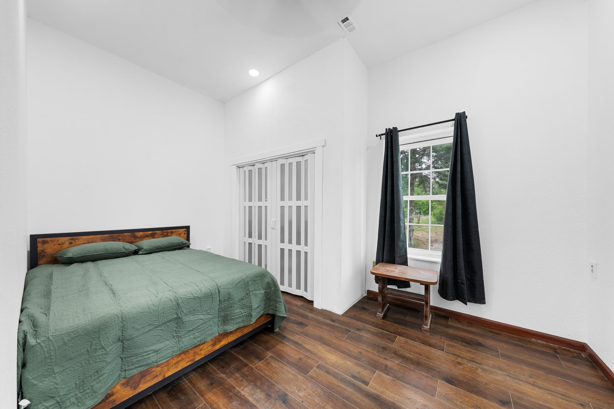 4285 N Fm 51