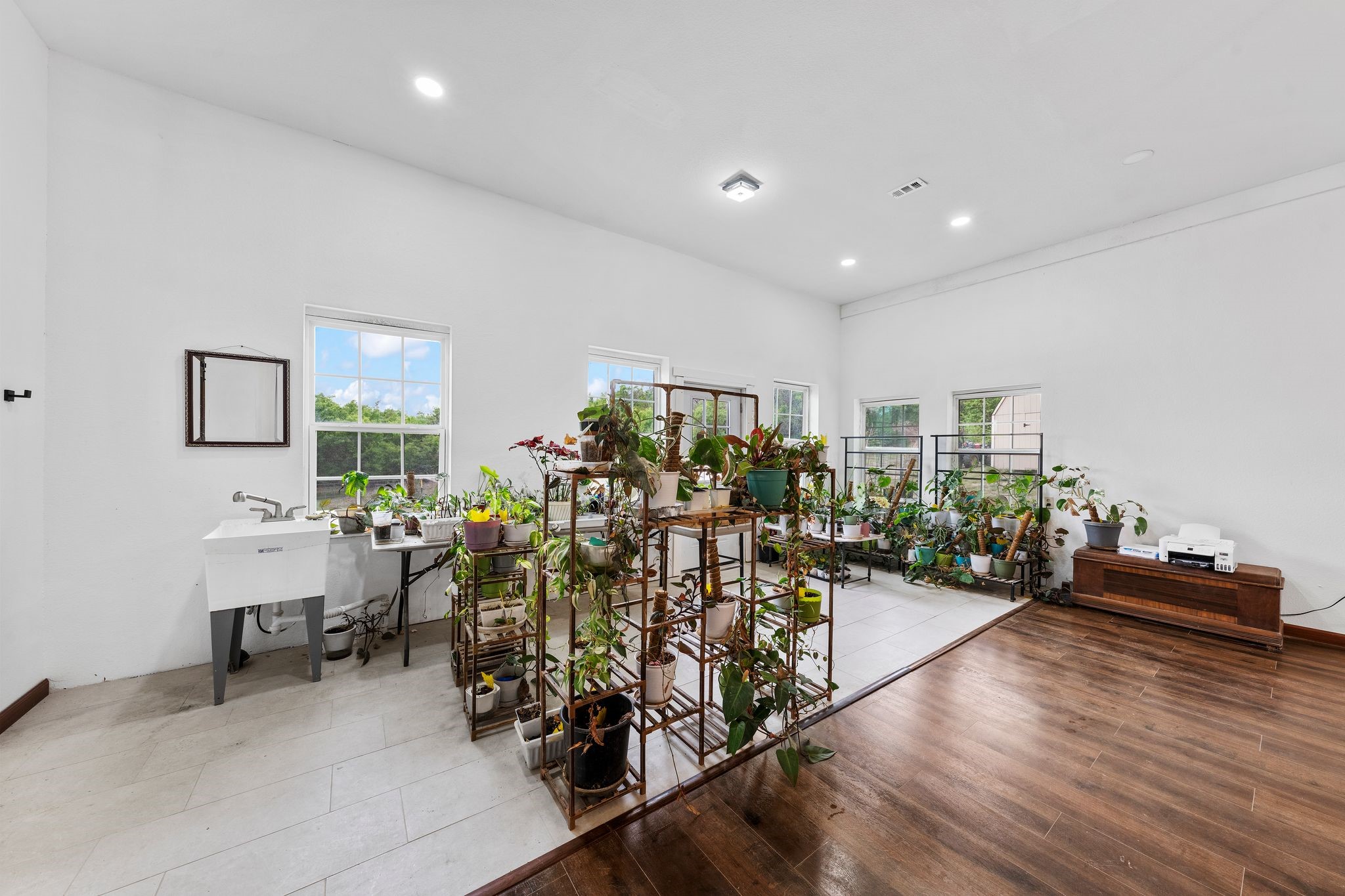 4285 N Fm 51