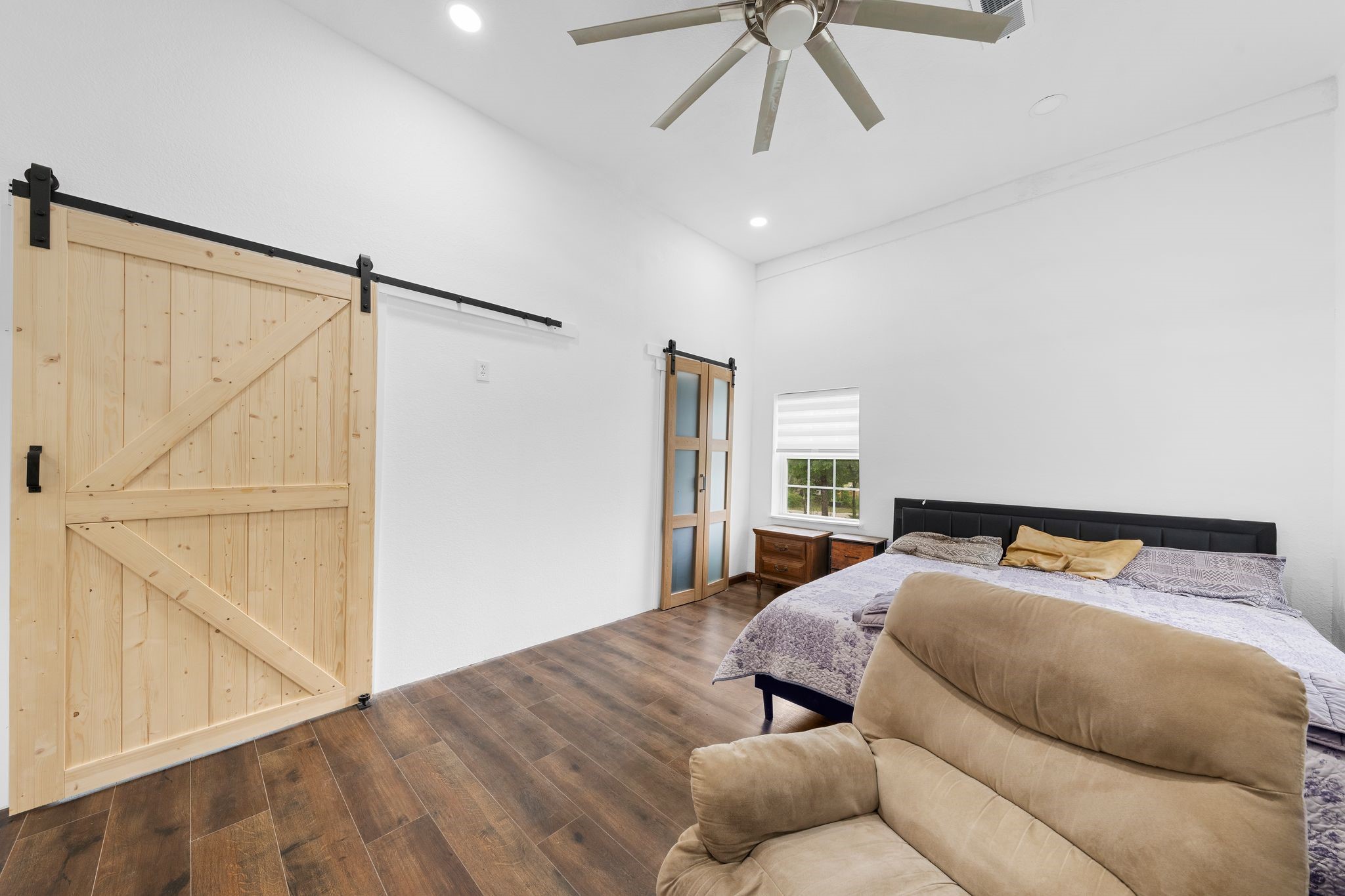 4285 N Fm 51