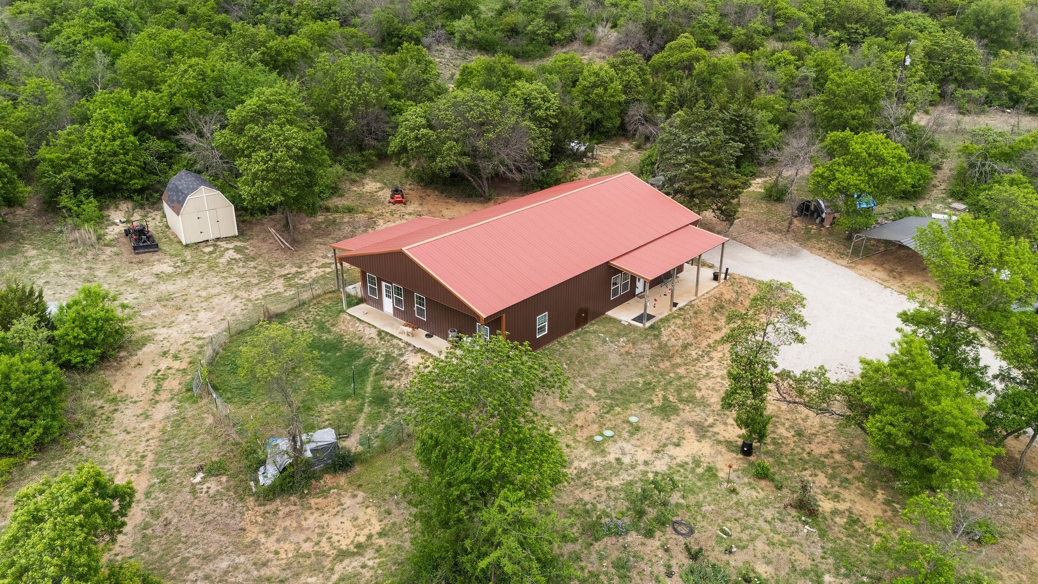 4285 N Fm 51