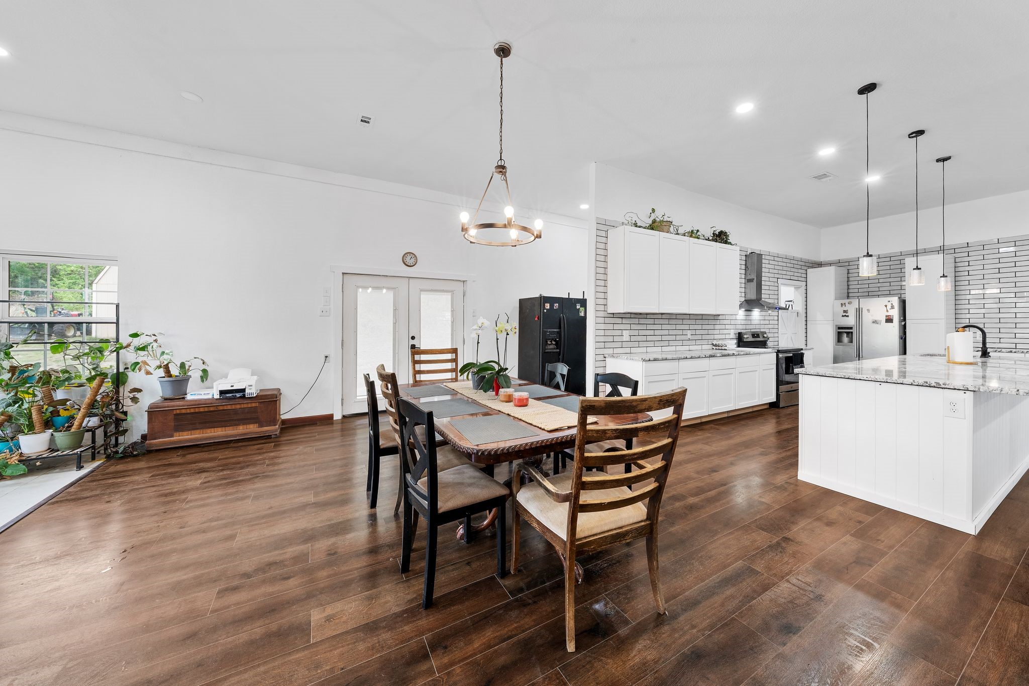 4285 N Fm 51