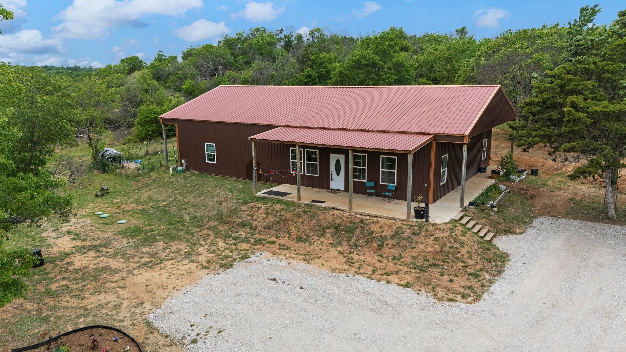 4285 N Fm 51